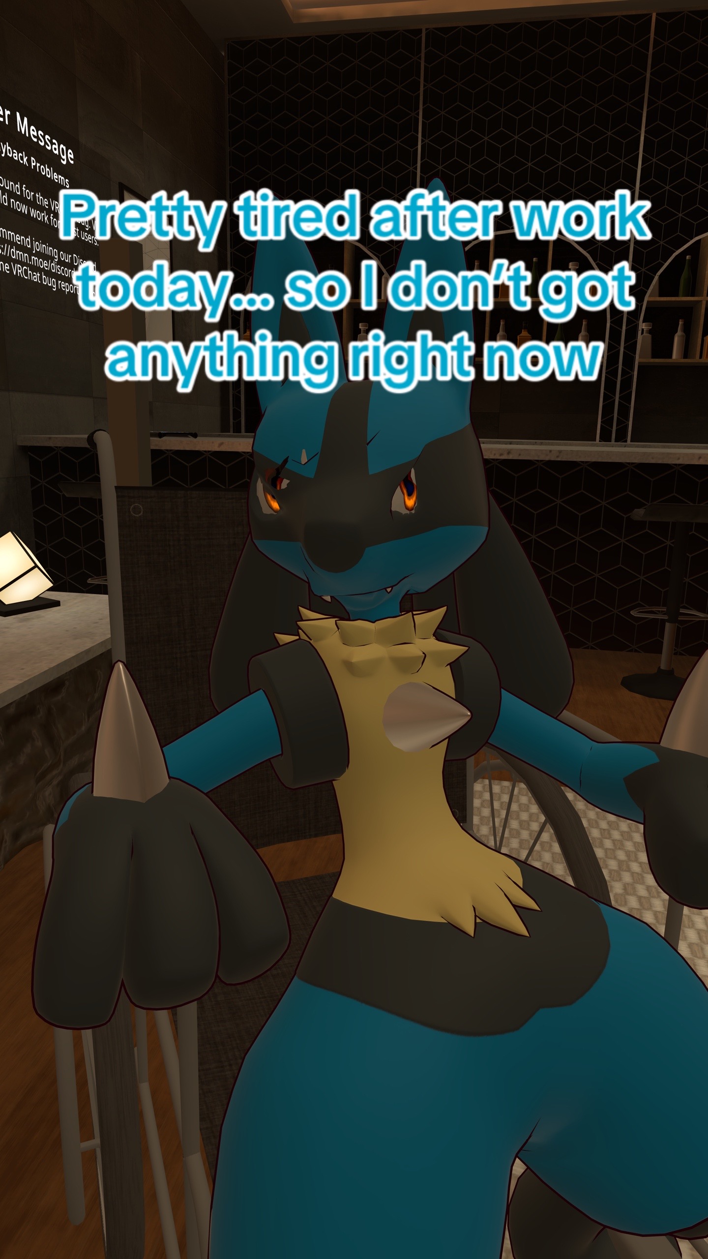 @That_Lucario
