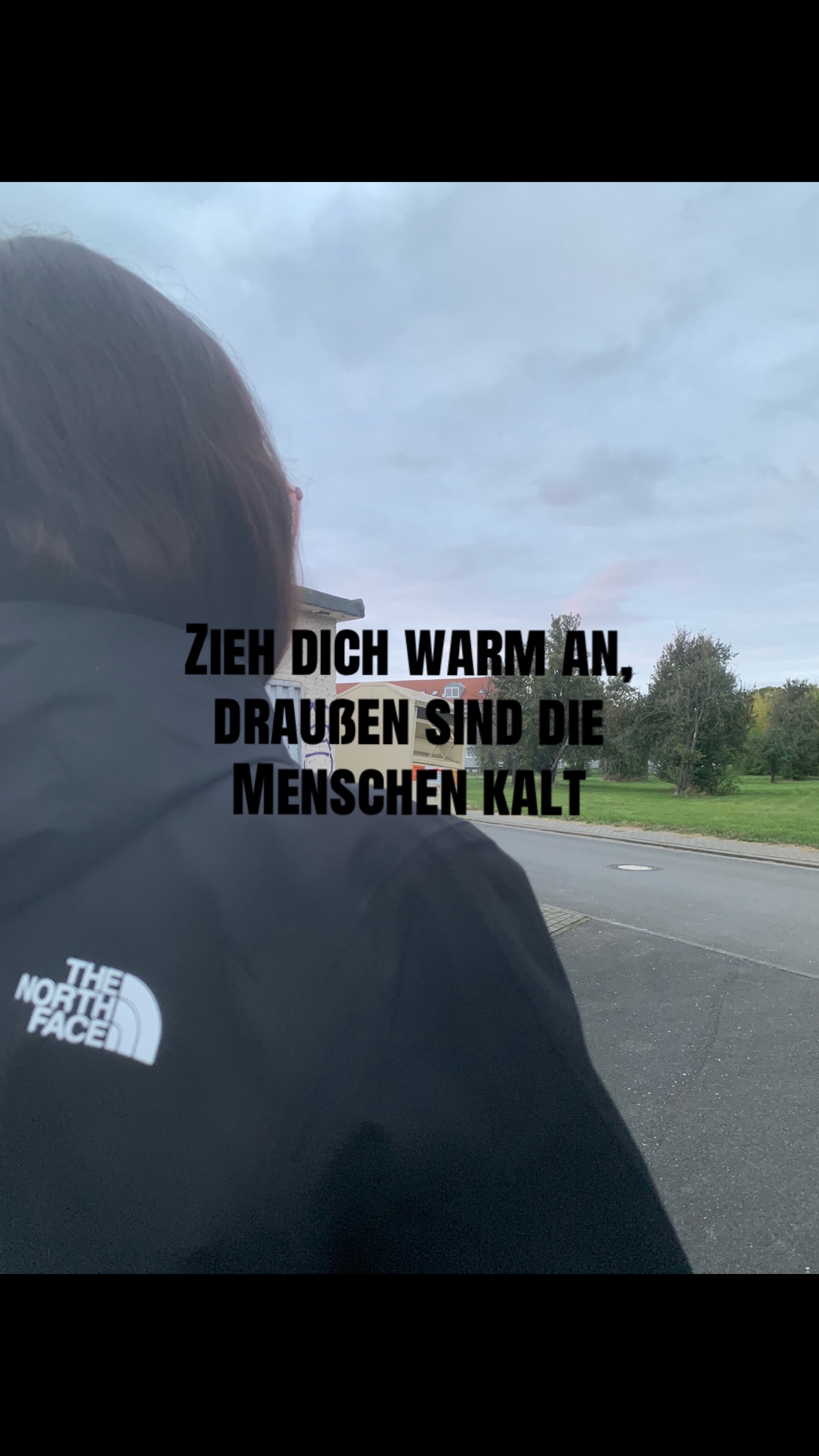 @𝙵𝚒𝚗𝚓𝚊.🎭