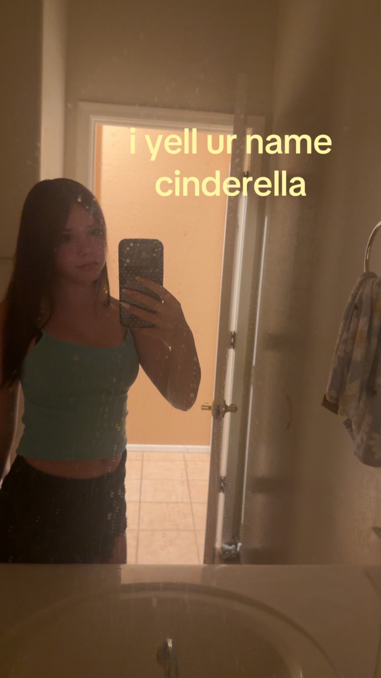 @user930184820