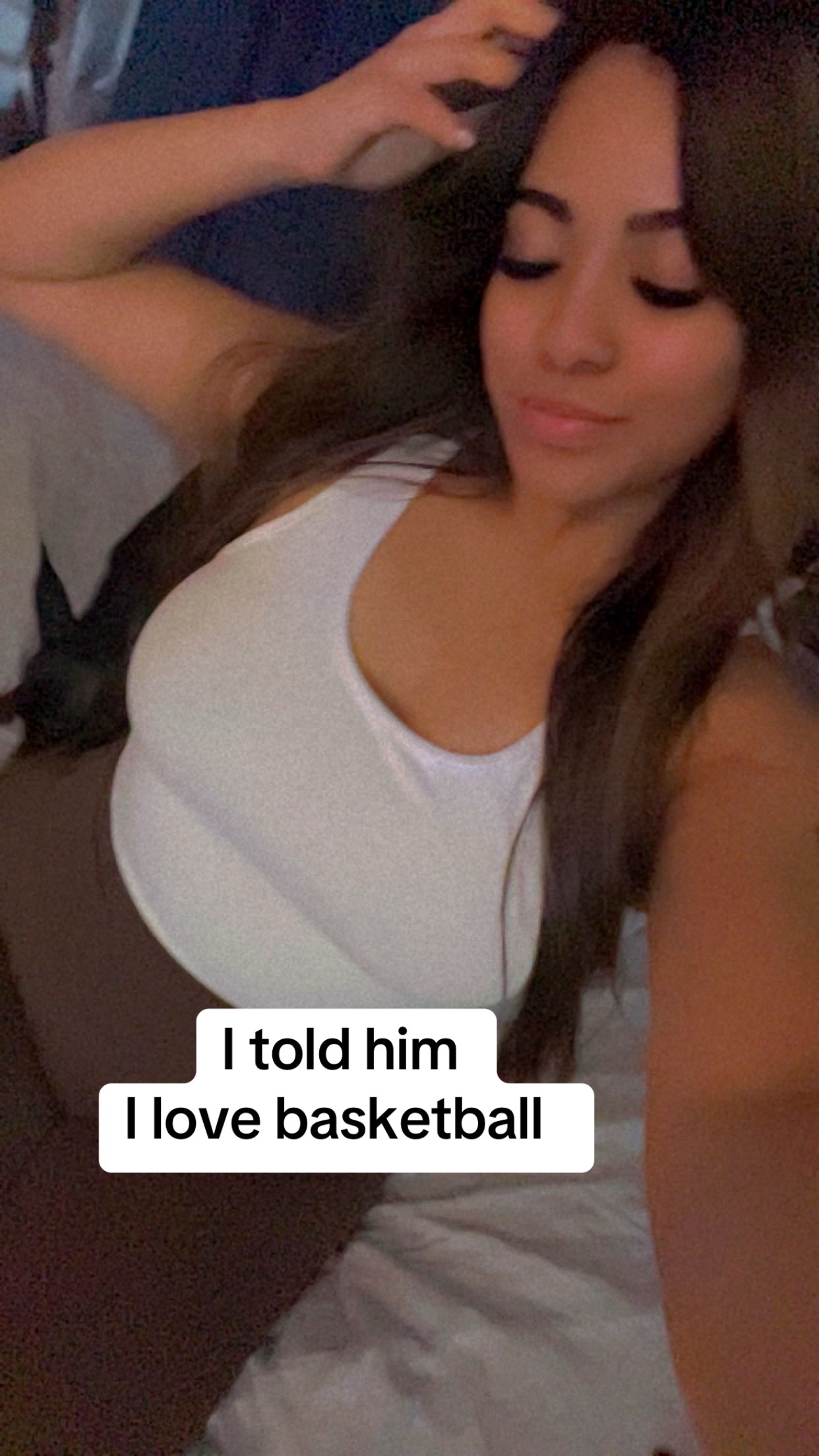 @okayyylaniii_