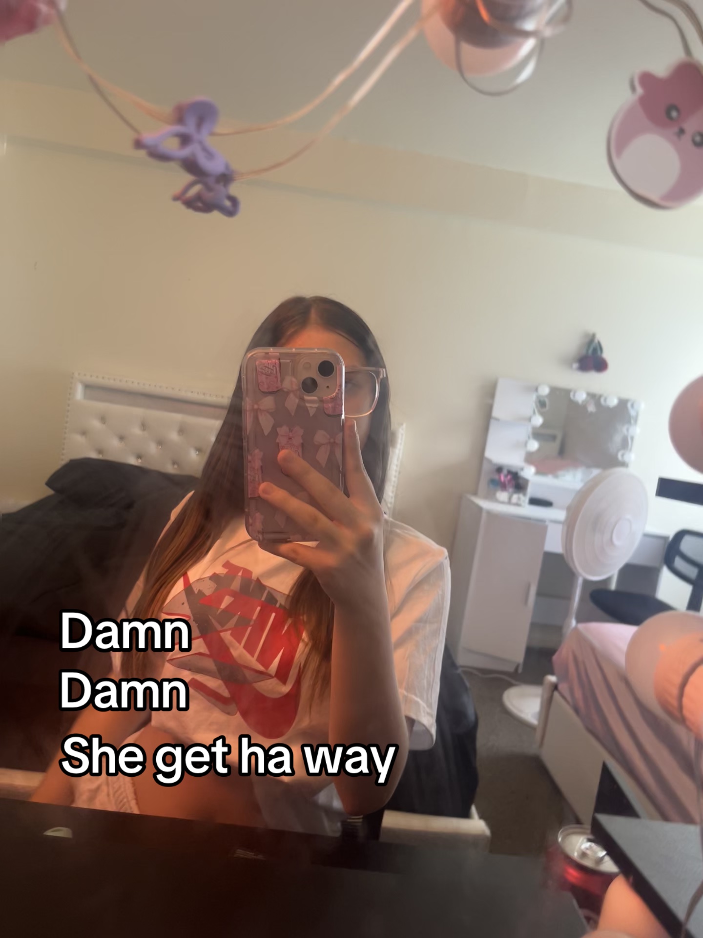 @✞ 𐙚Makaylee 𝜗𝜚✞