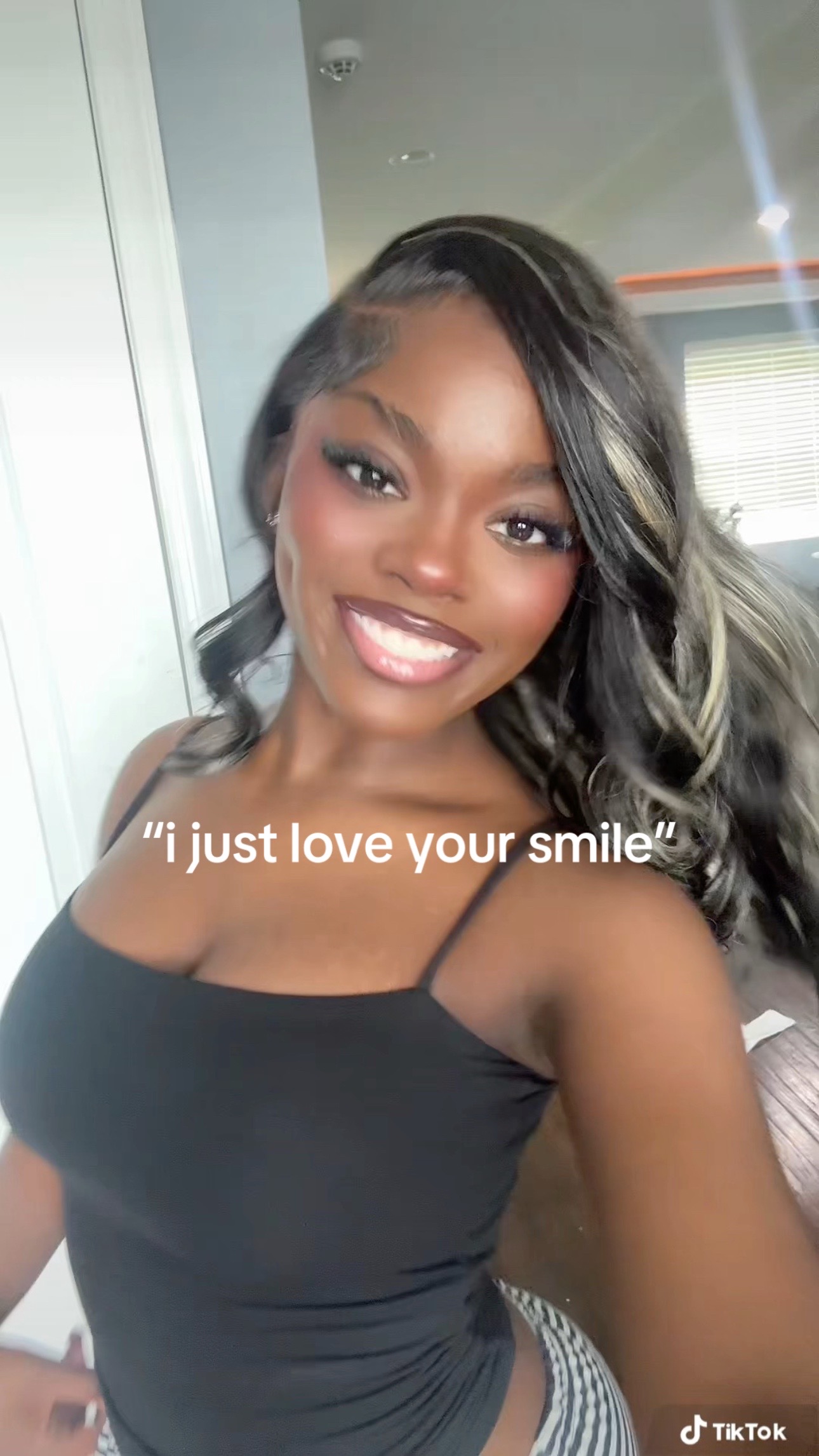 @Lyric Faith