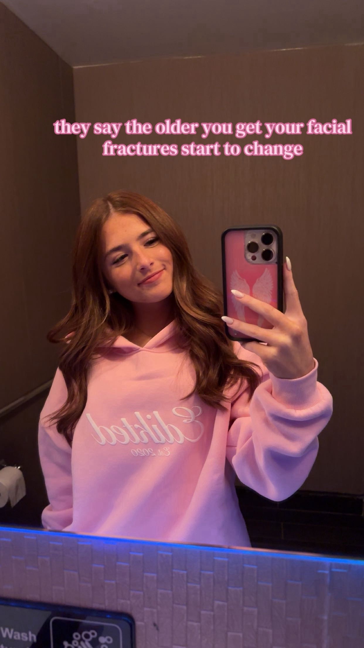 @mckayla💐💝👙🥂☺️🤍💌⭐️