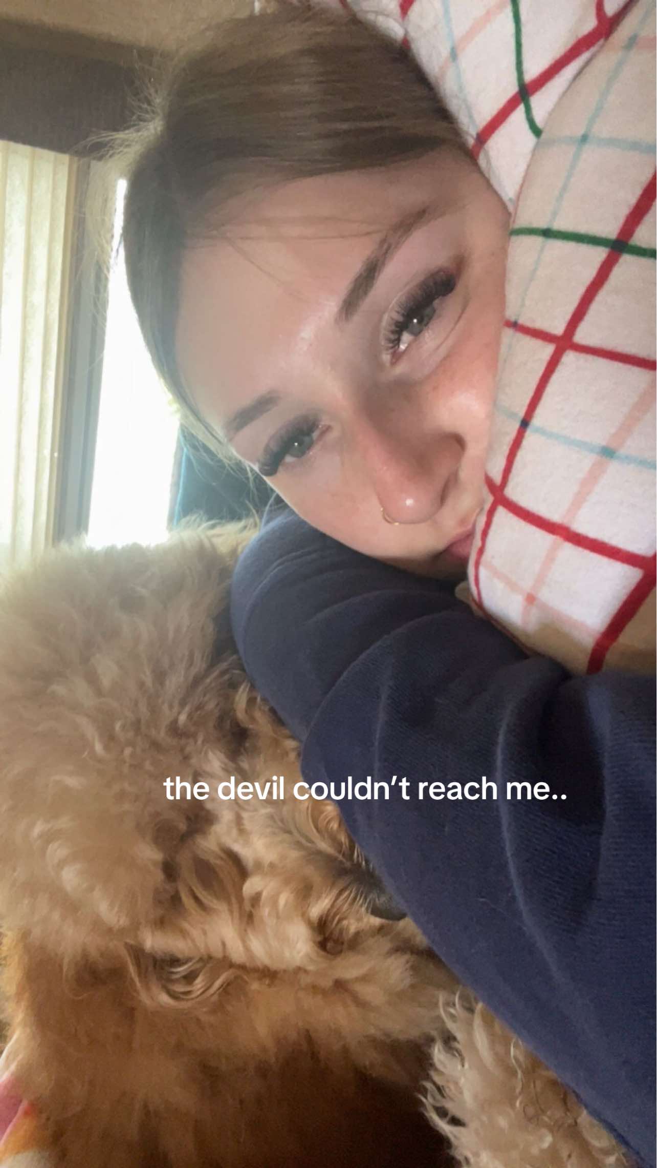 @jen