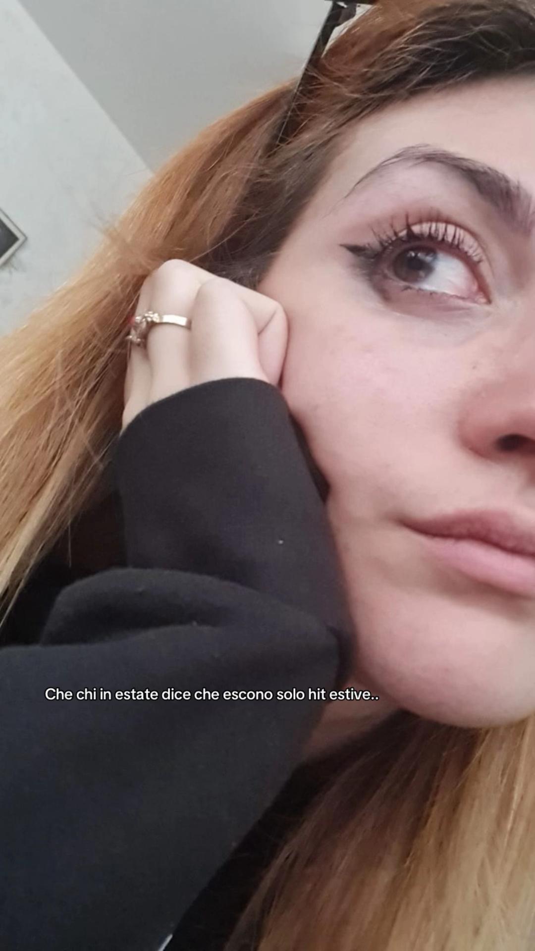@Rita Sepe