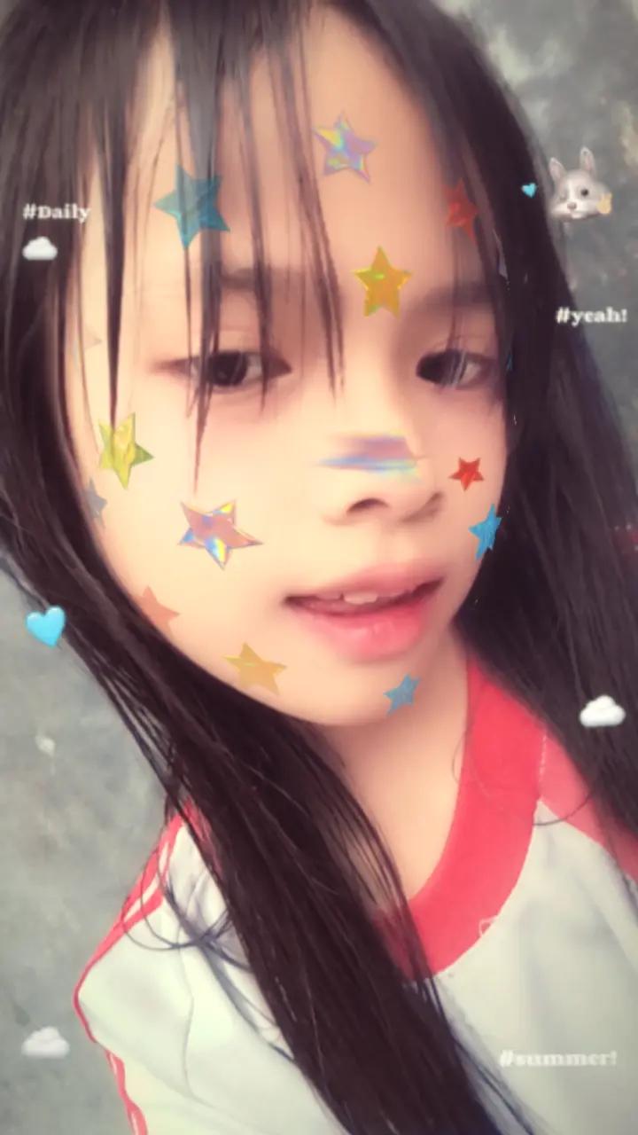 @Vika _Nur Rizkia🕷