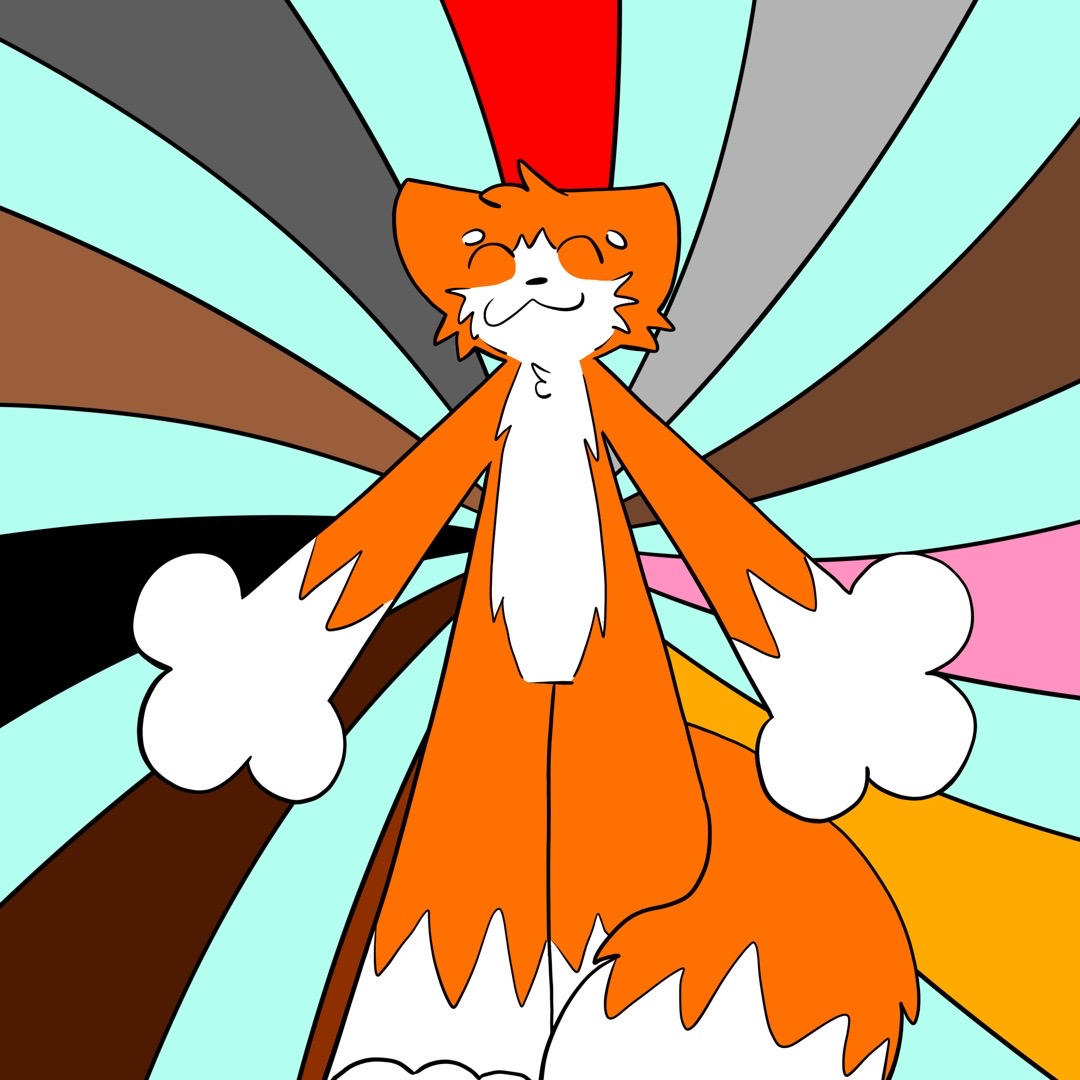 @Eichhörnchen