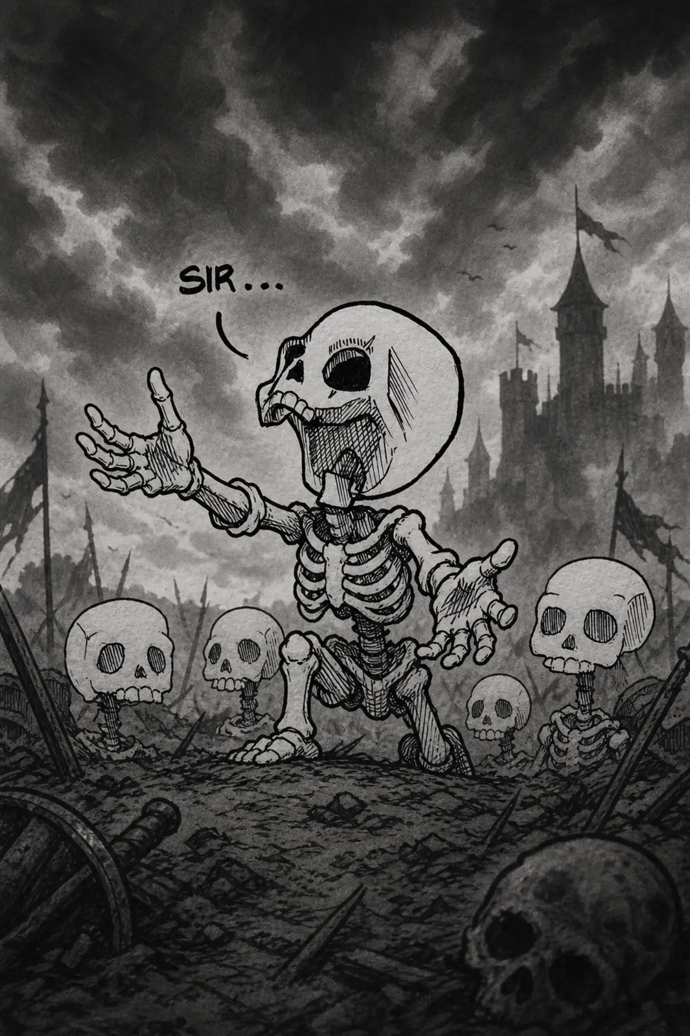 @clashcentral