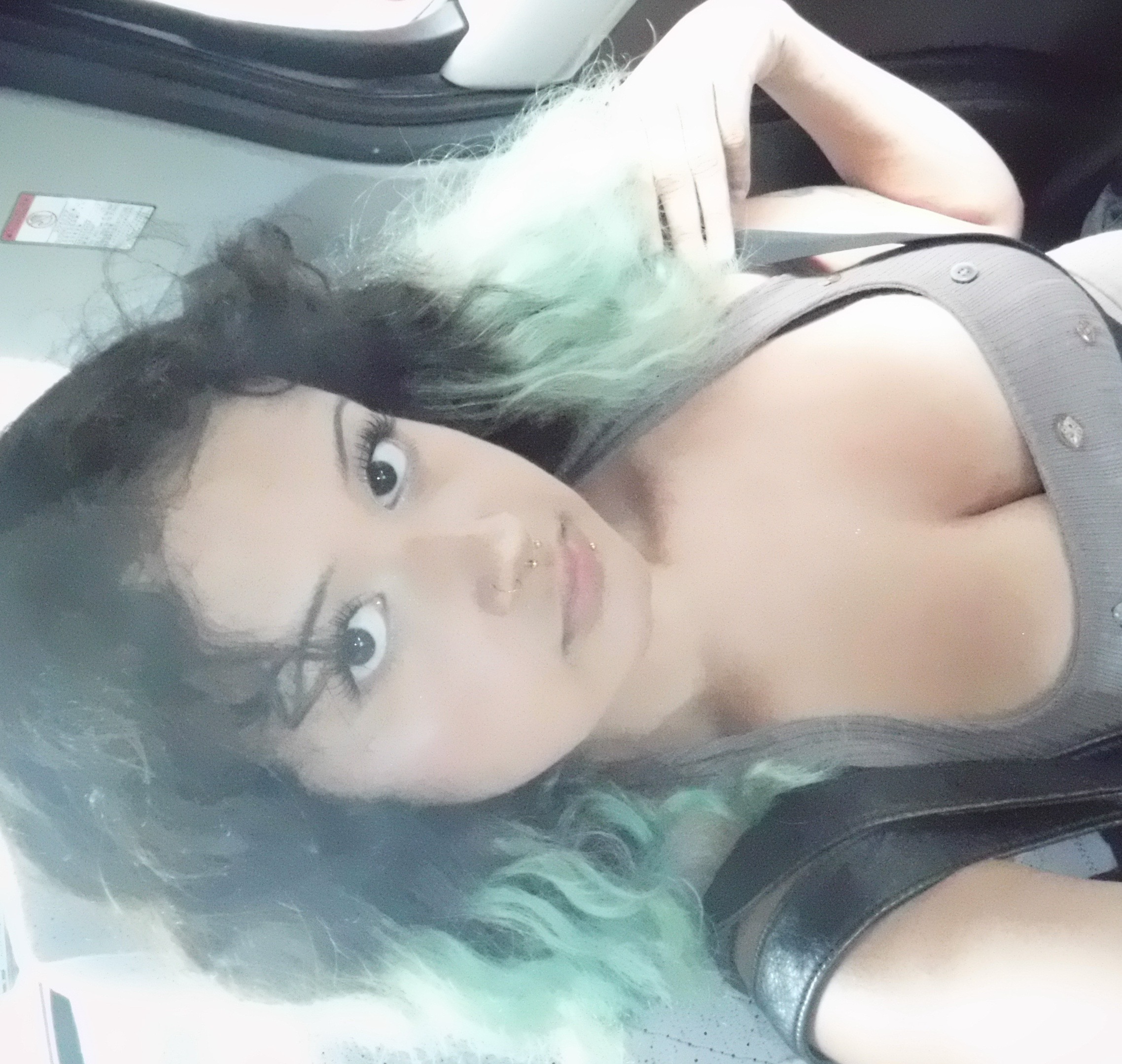 @ringp0pqueen
