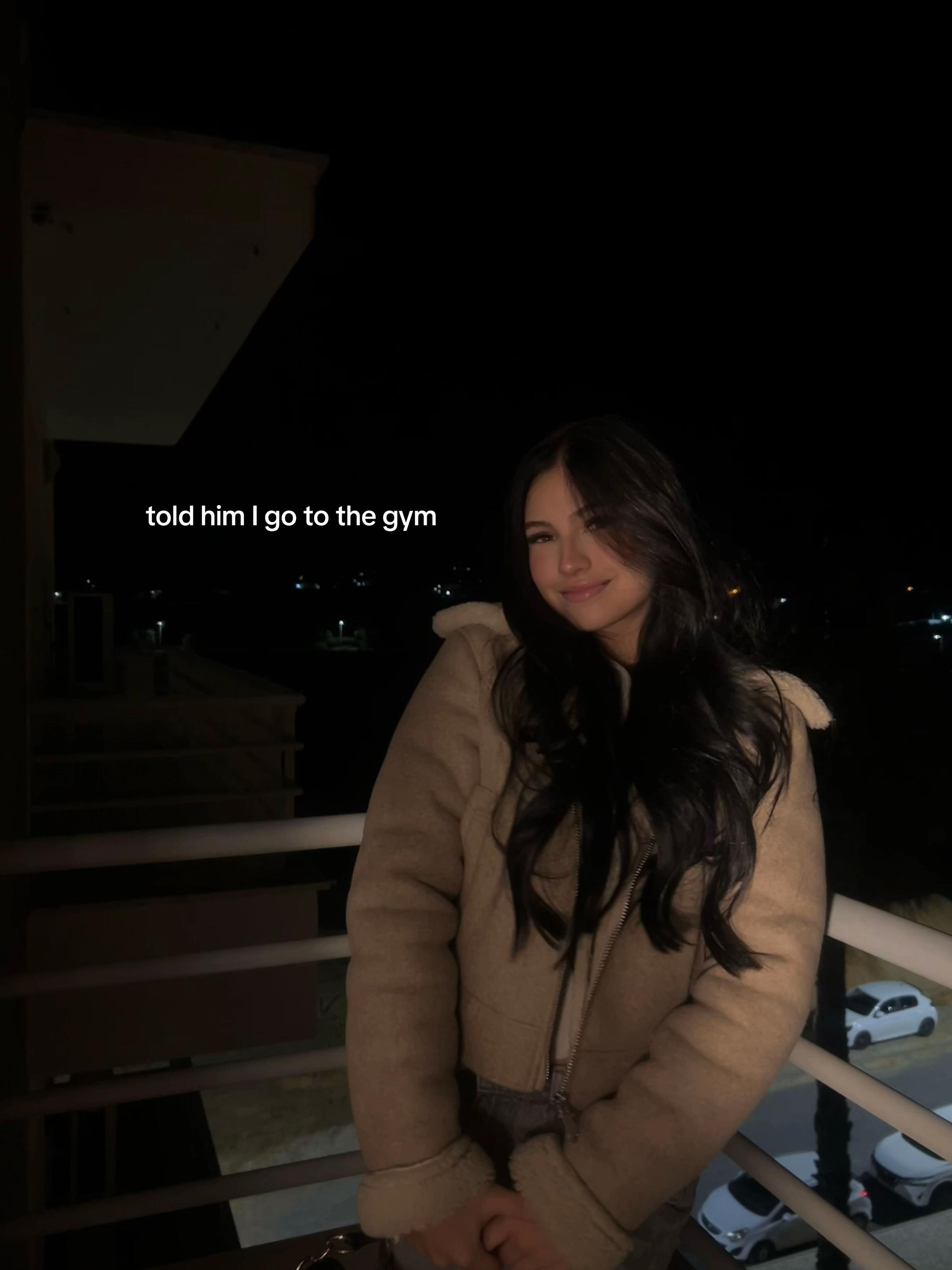 @sofia