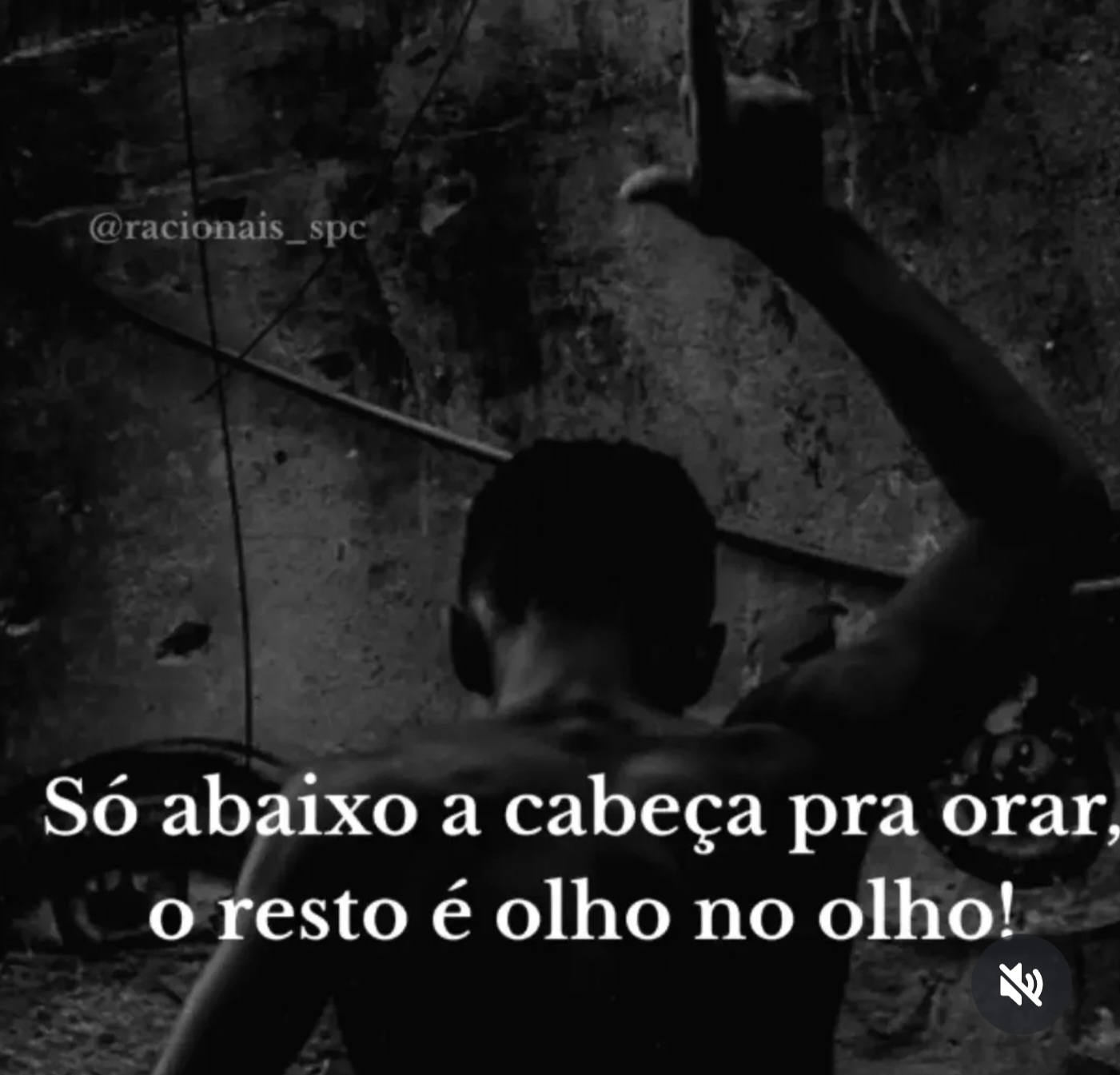 @Carlos Renato Barbosa Kumagae
