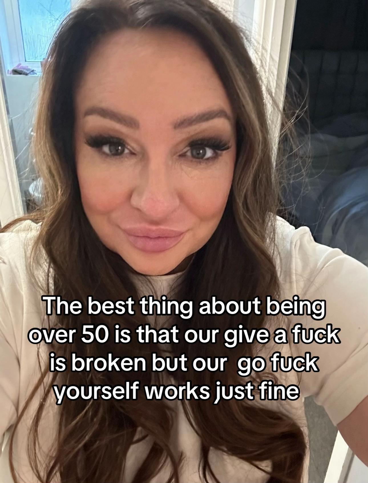 @sarahbowdidge
