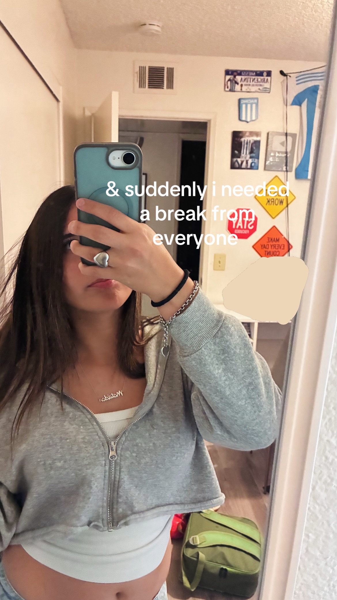 @♕