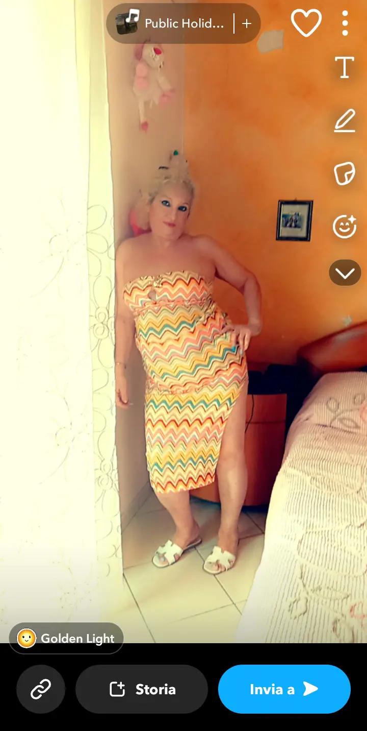@𝓖 𝓲 𝓸 𝓿 𝓪 𝓷 𝓷 𝓪🌻