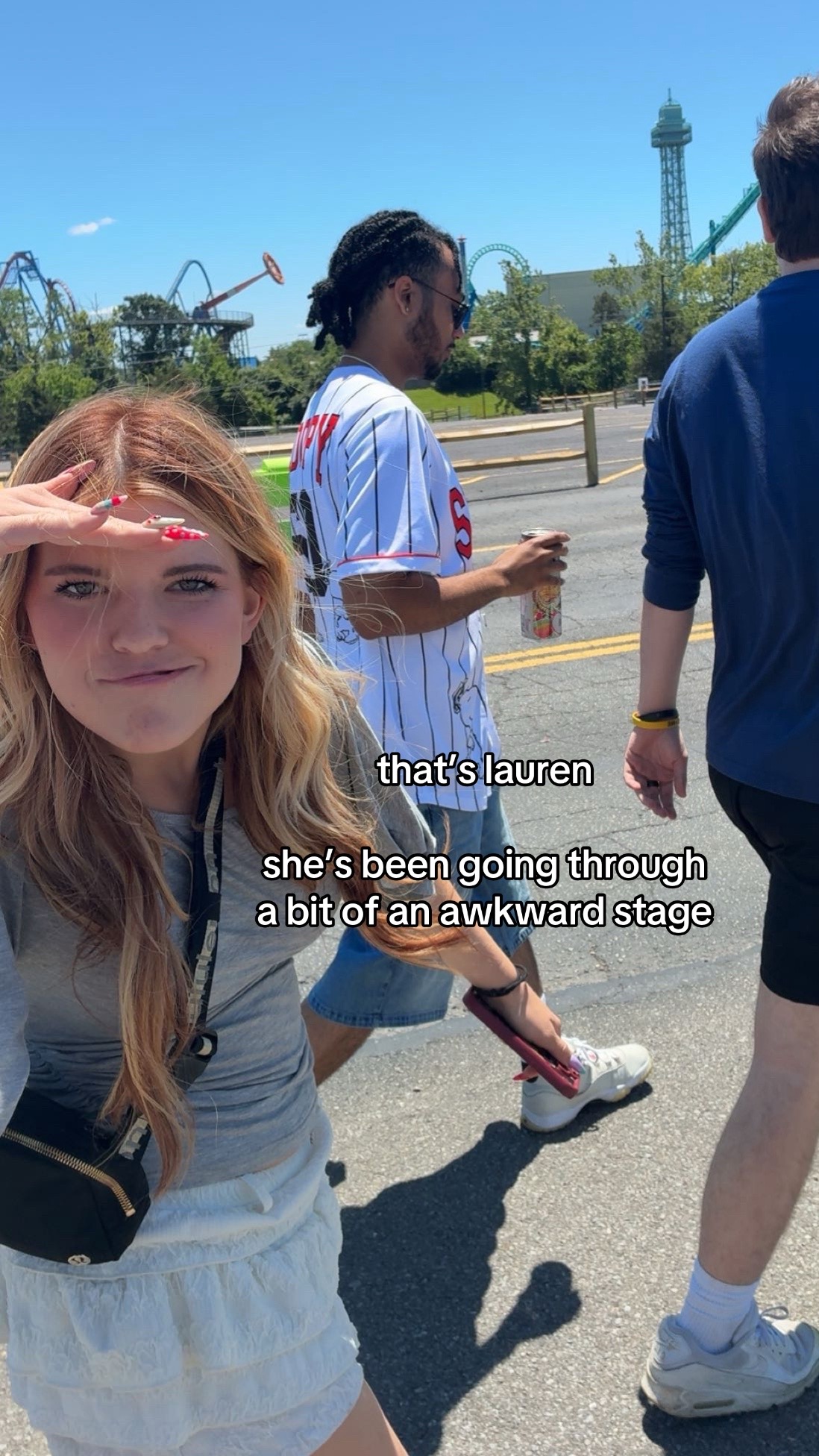 @scherer.lauren