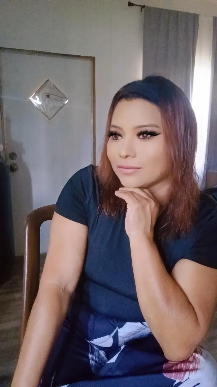 @May_56🇭🇳😍🇱🇷