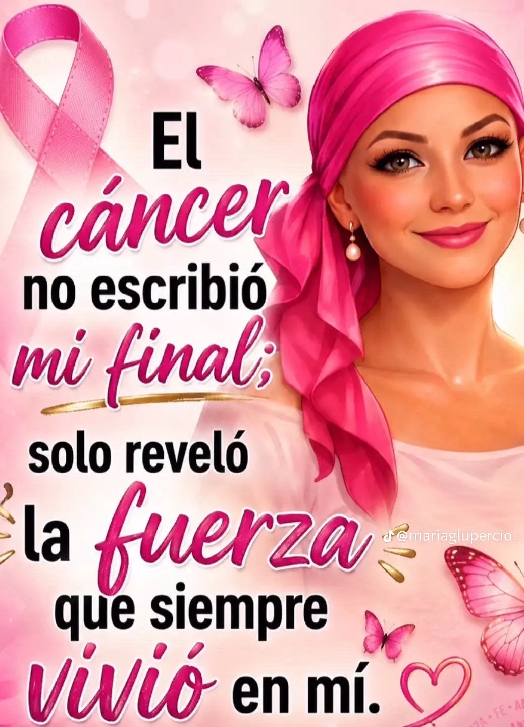 @Gatita Linda 😻🤝🥦💖🌺