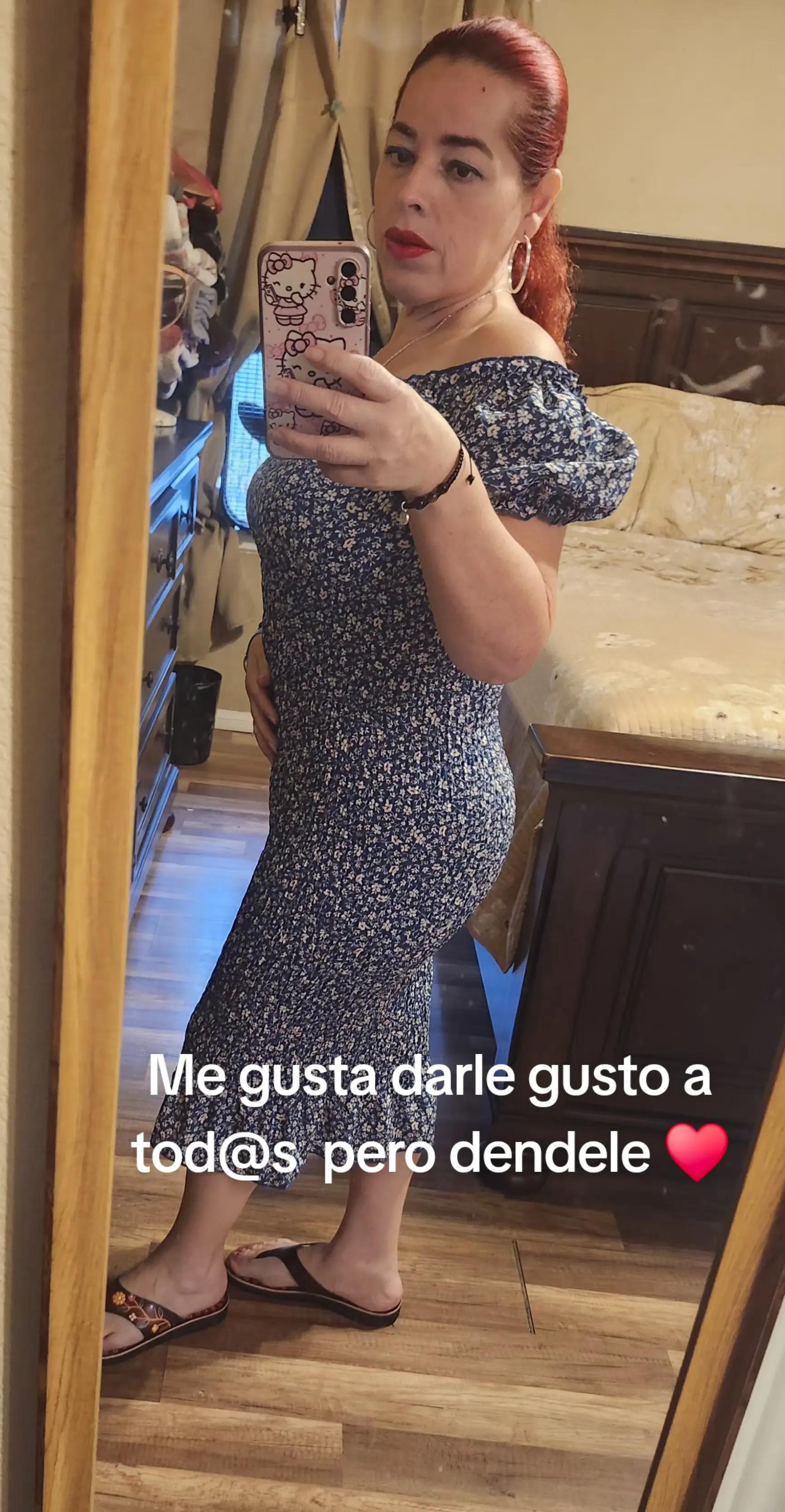 @🍺guerita3🐬💋🍷
