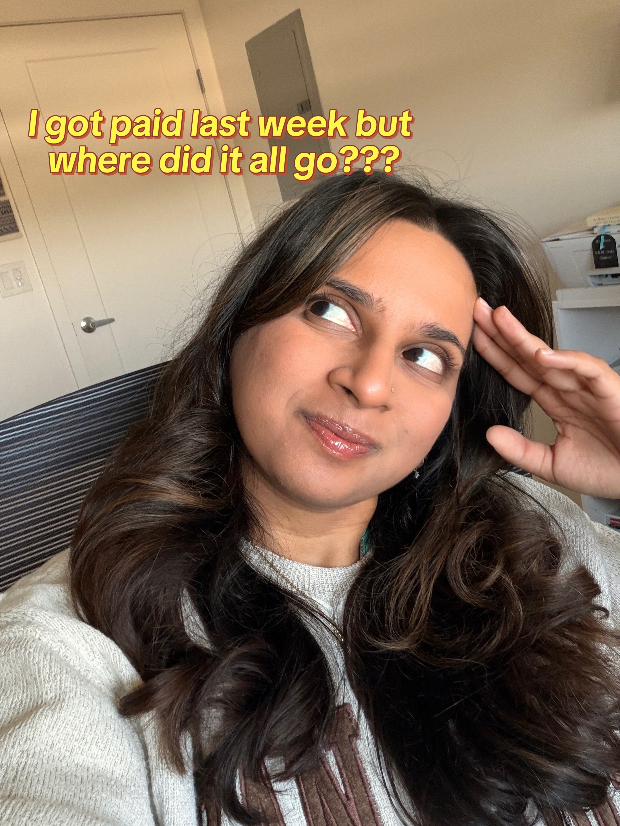 @Maha Ali