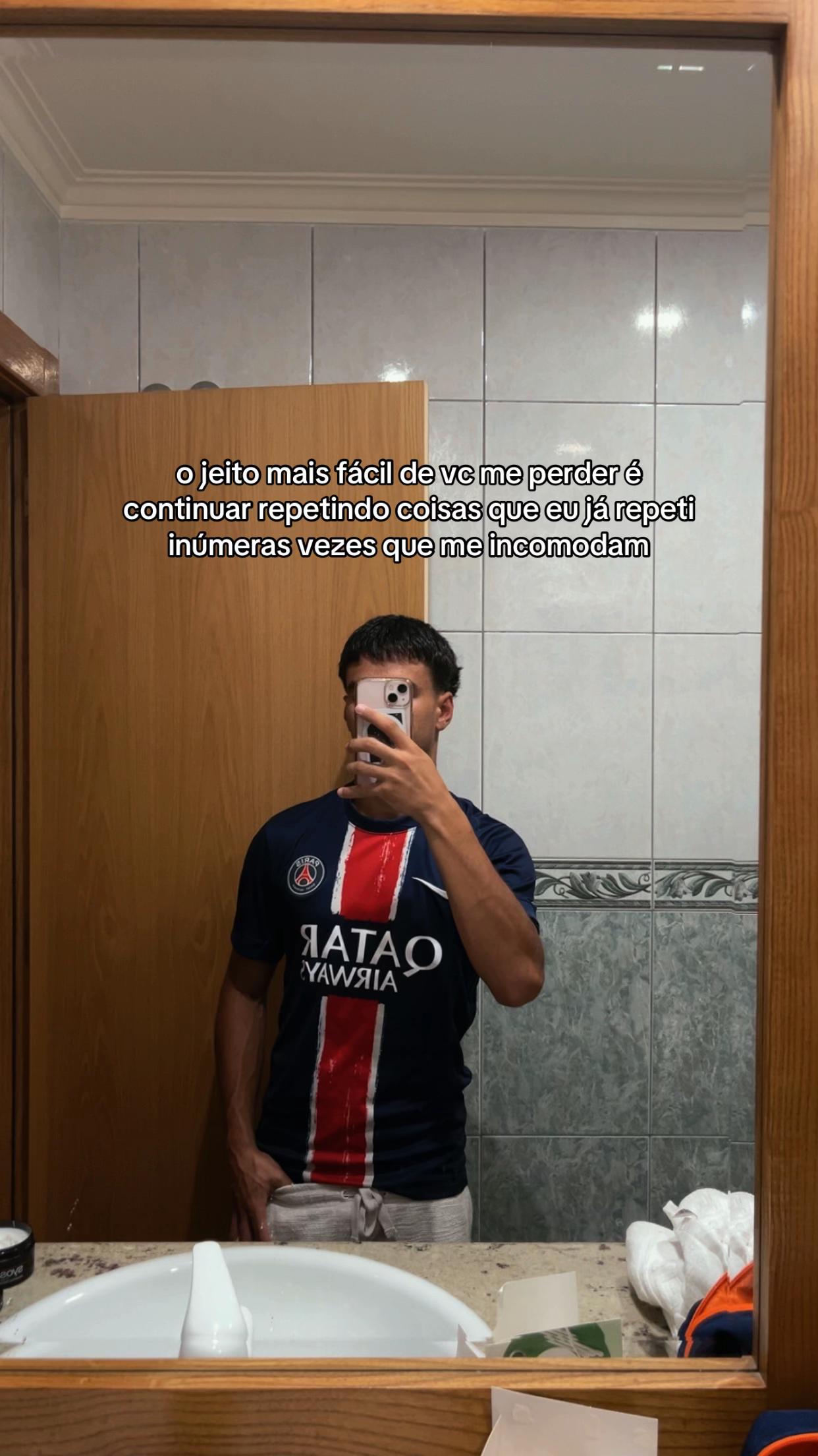 @manoxtiago
