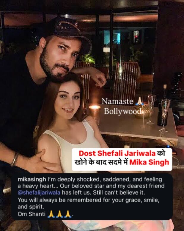 @namastebollywood.in