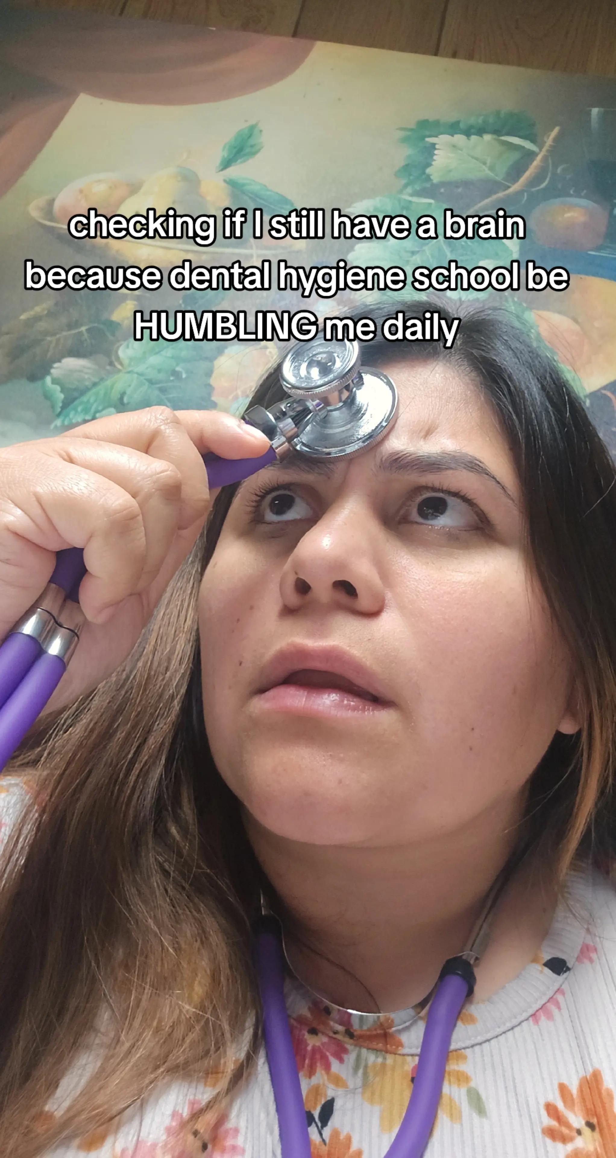 @NALLELY ✨️ RDH Student 🧚♀️🦷