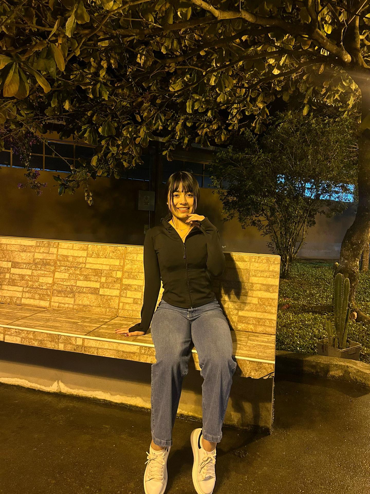 @jhami💋🍄la fresita 🍓🍭