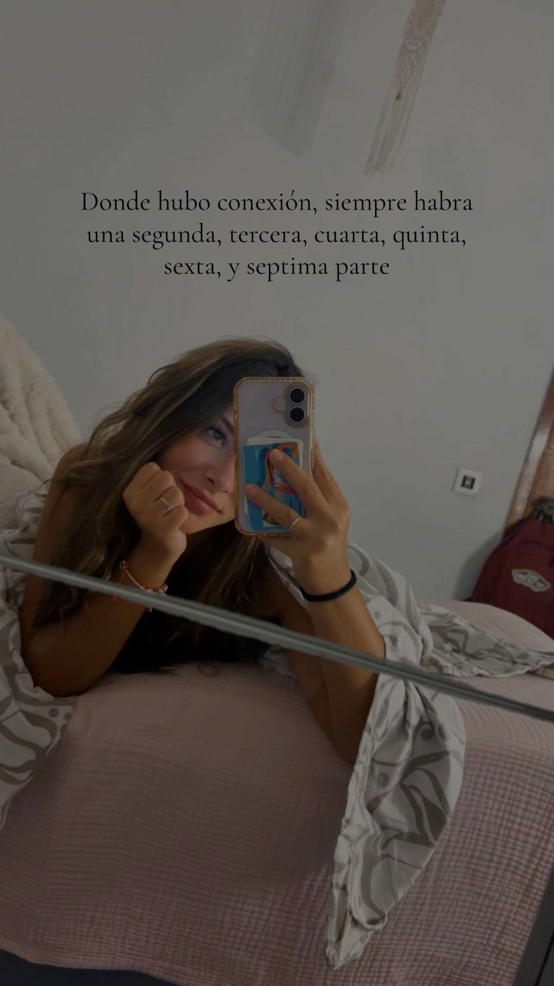 @uuseerr000009