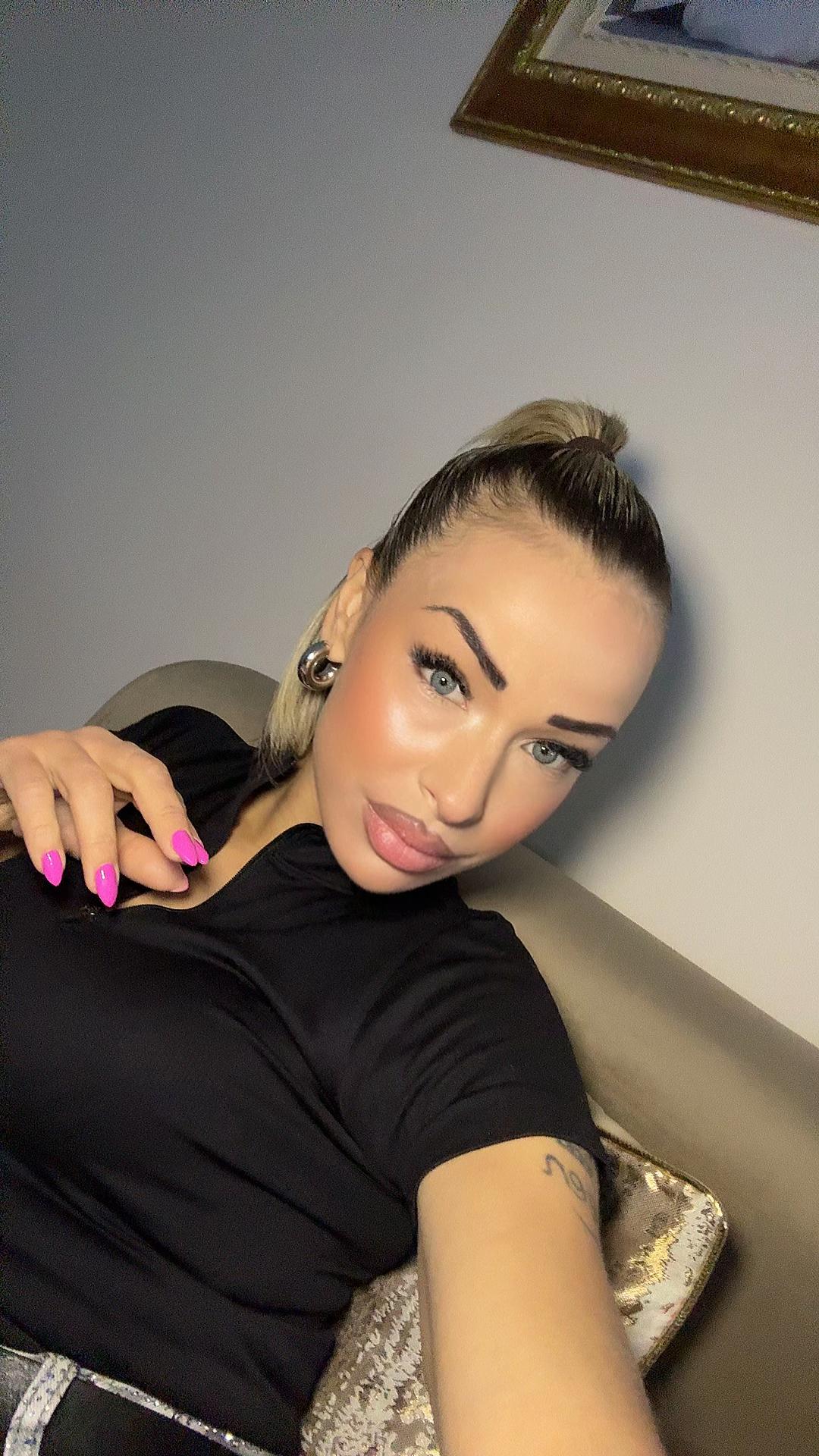 @infinito89❤️