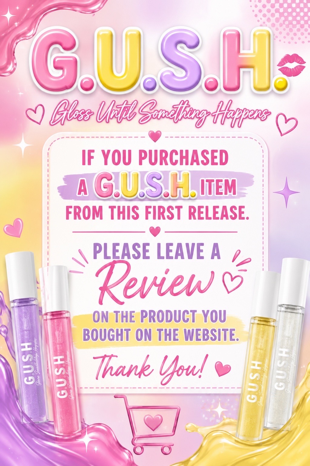 @iamG.U.S.H.