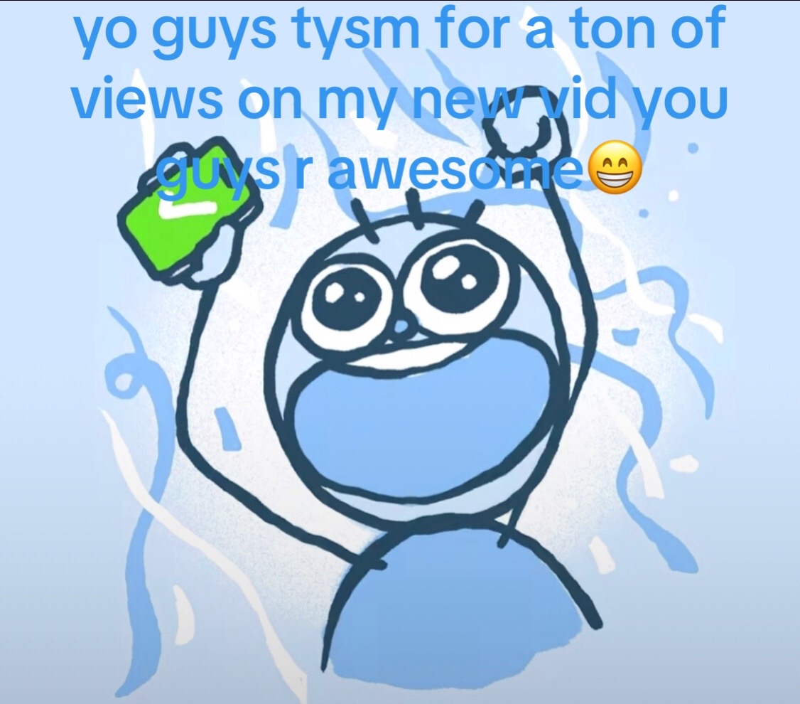 @gengar