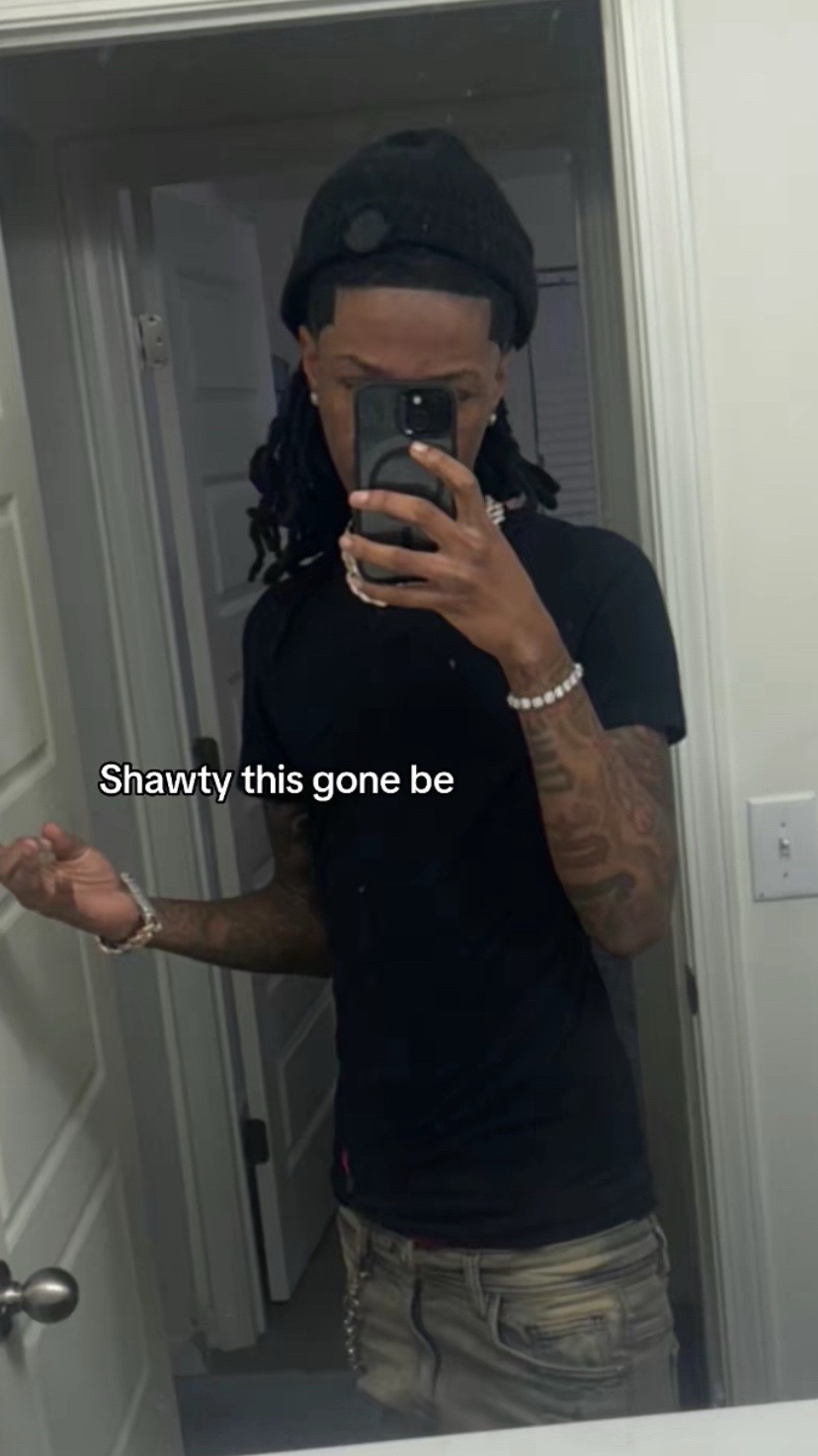@Quin  (content creator)