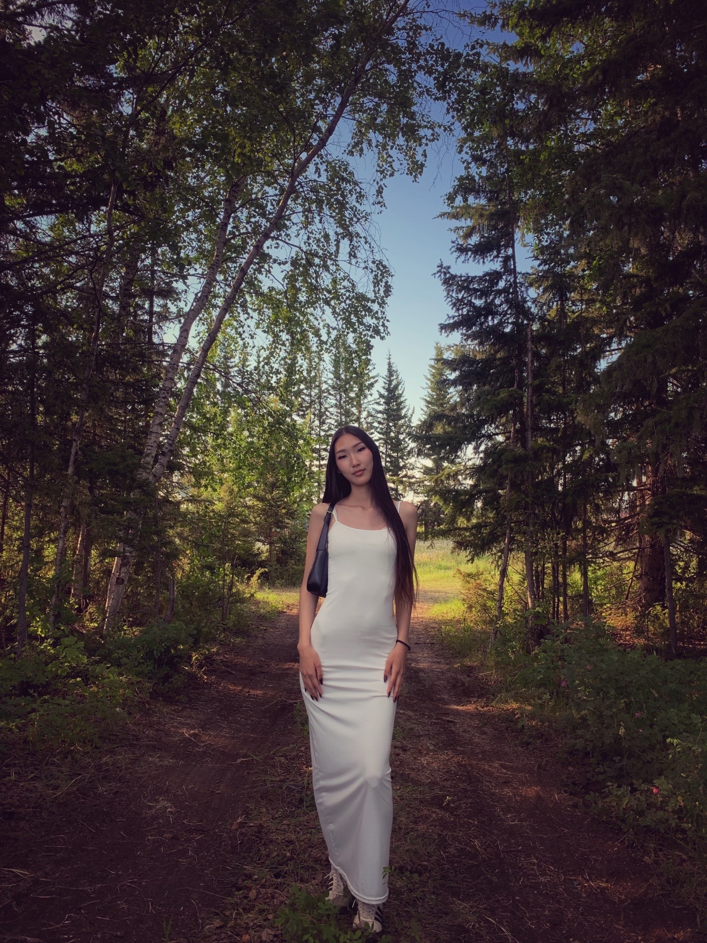 @лерика