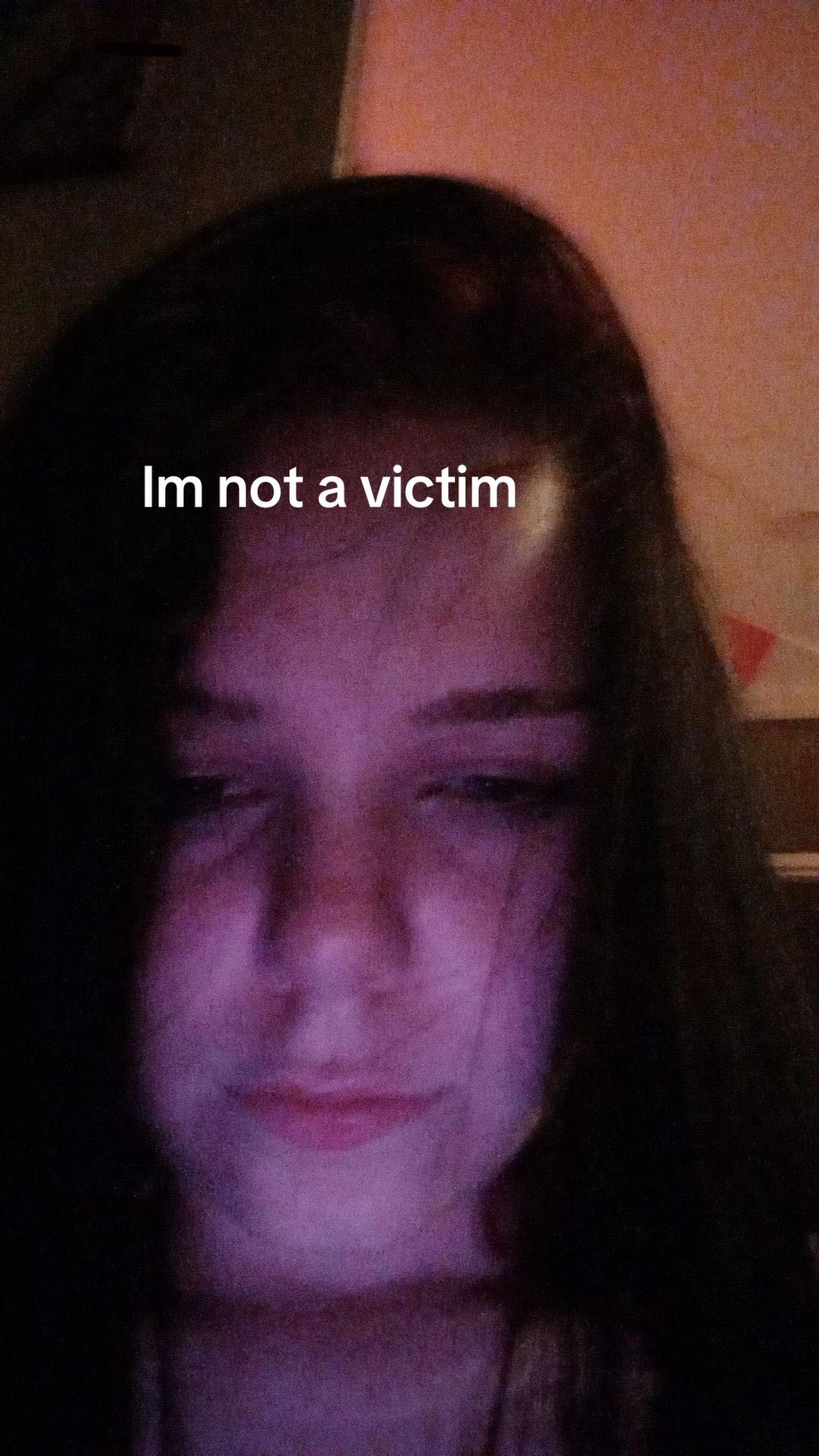 @kim