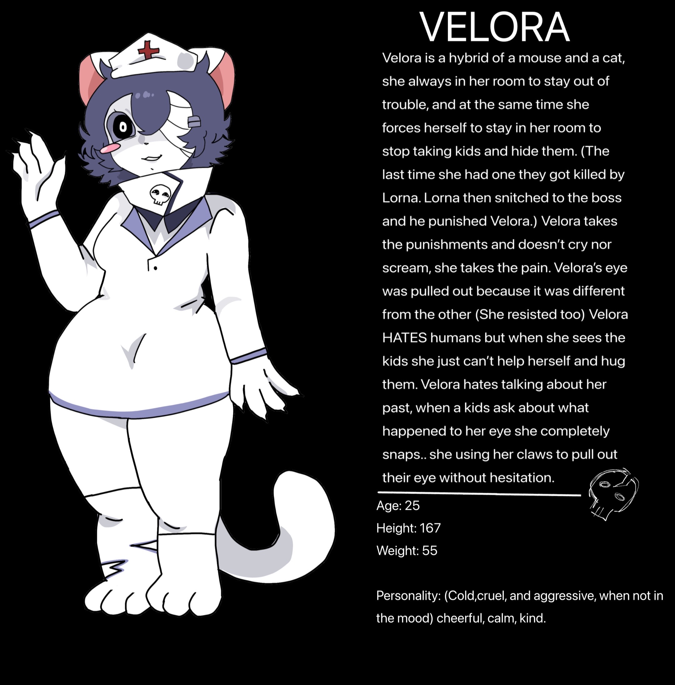 @velora