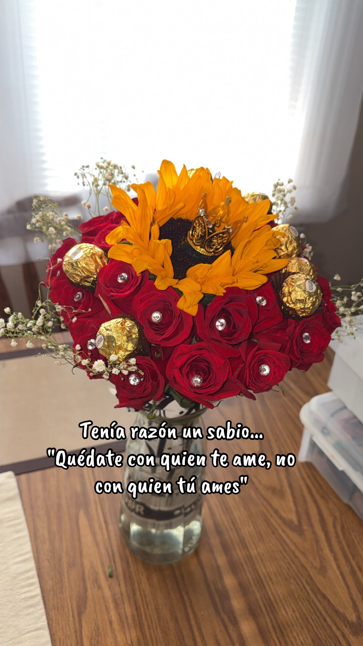 @Guera✨🥀