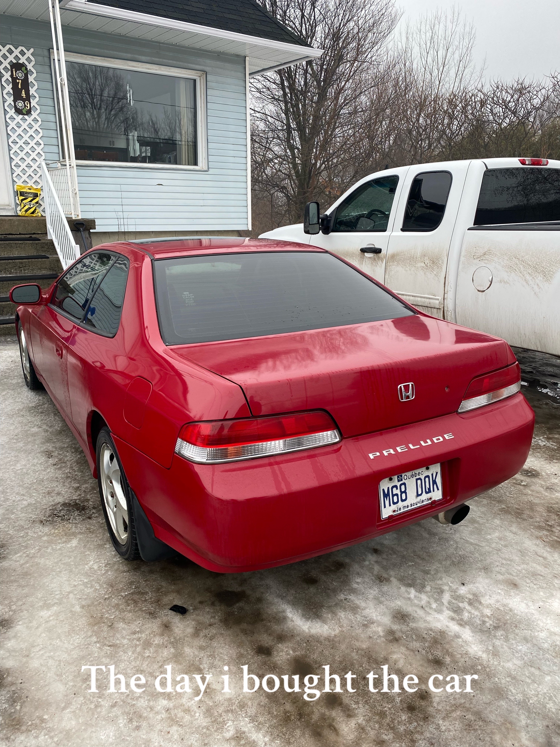 @quick_lude