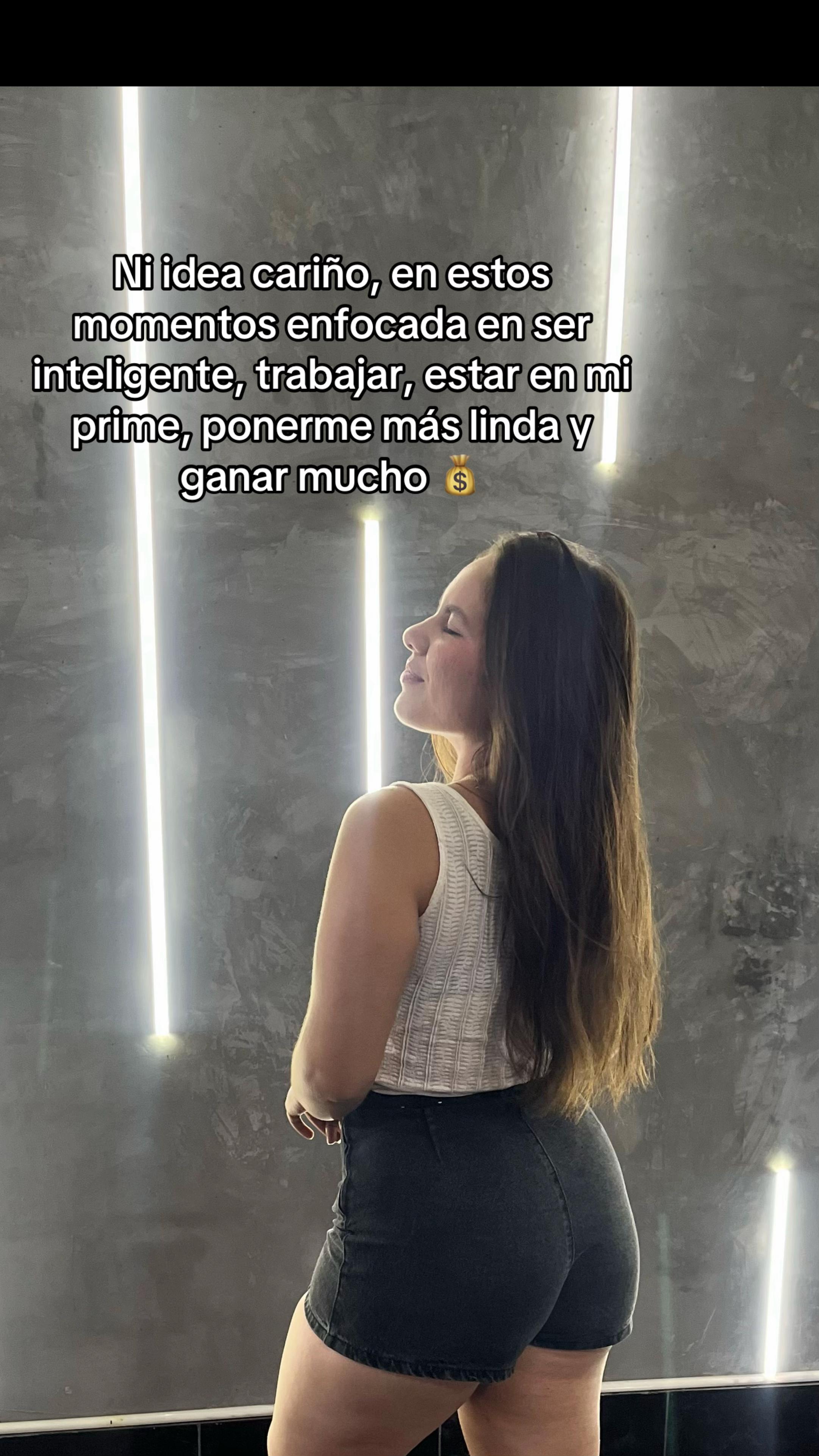 @esmeraldita🍒