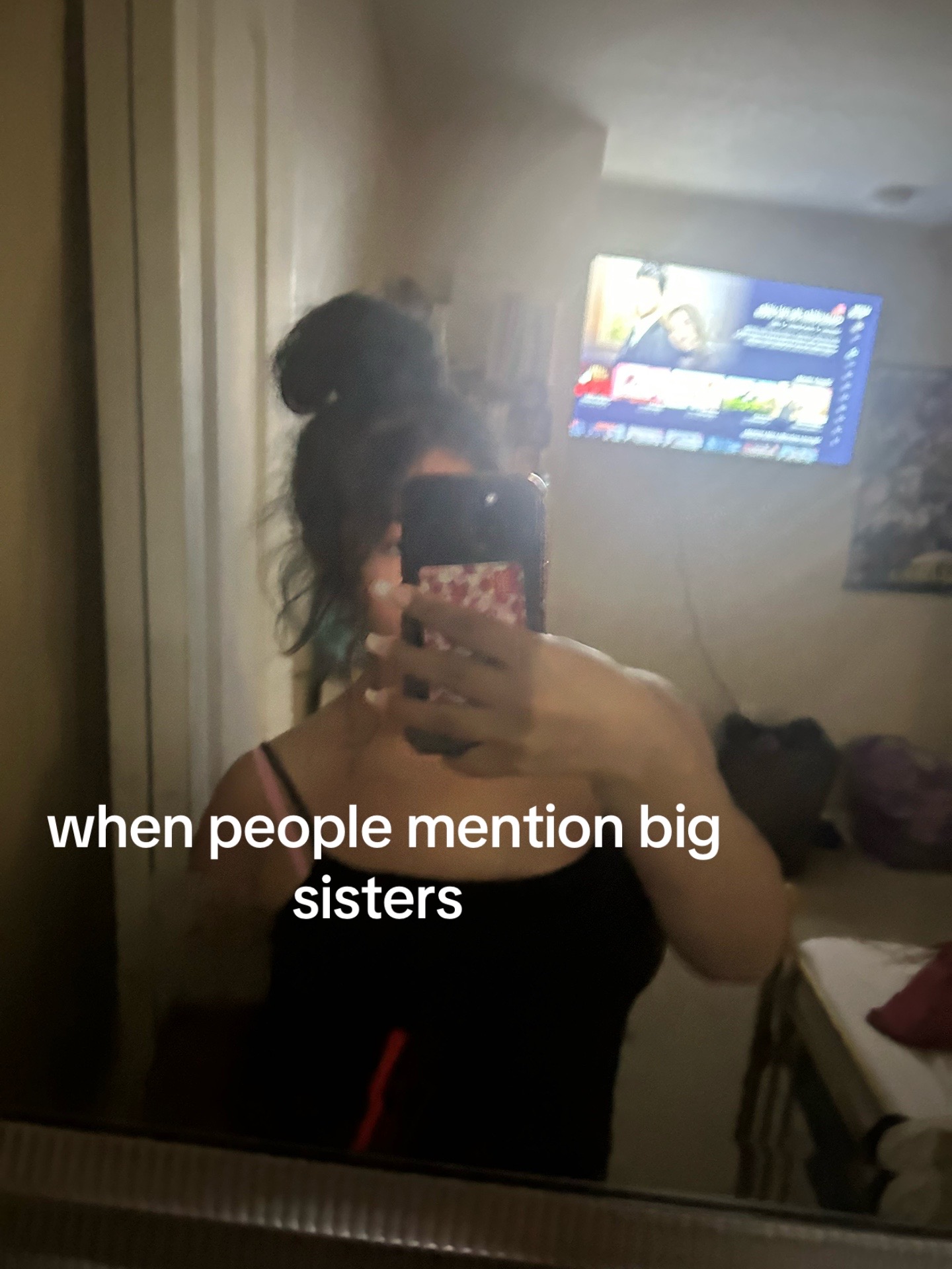@sensitiveegangster0
