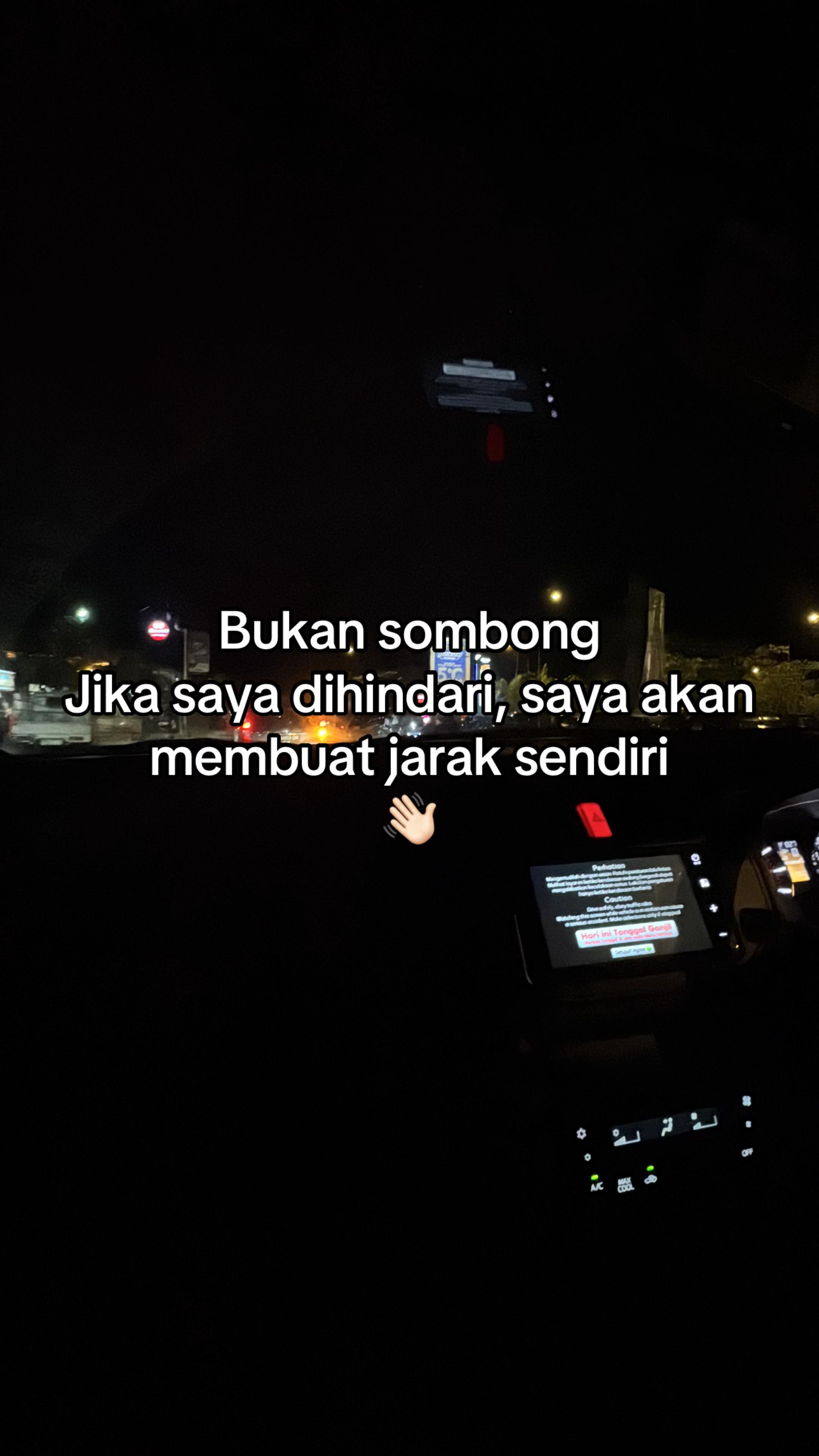 @istrikamuuu