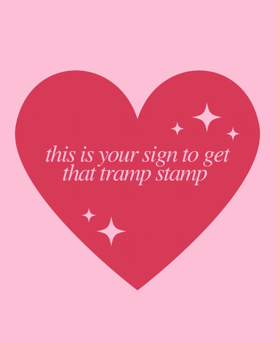 @sadie winter