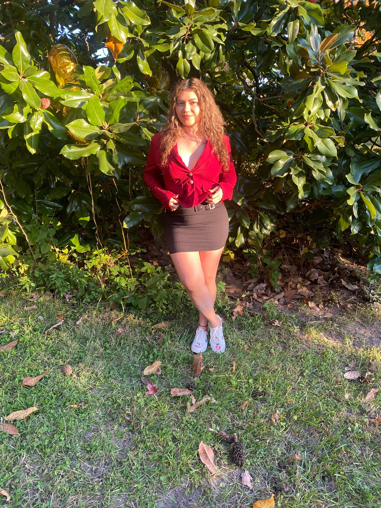 @@Marilu Lopez Dois es Amor 🤍