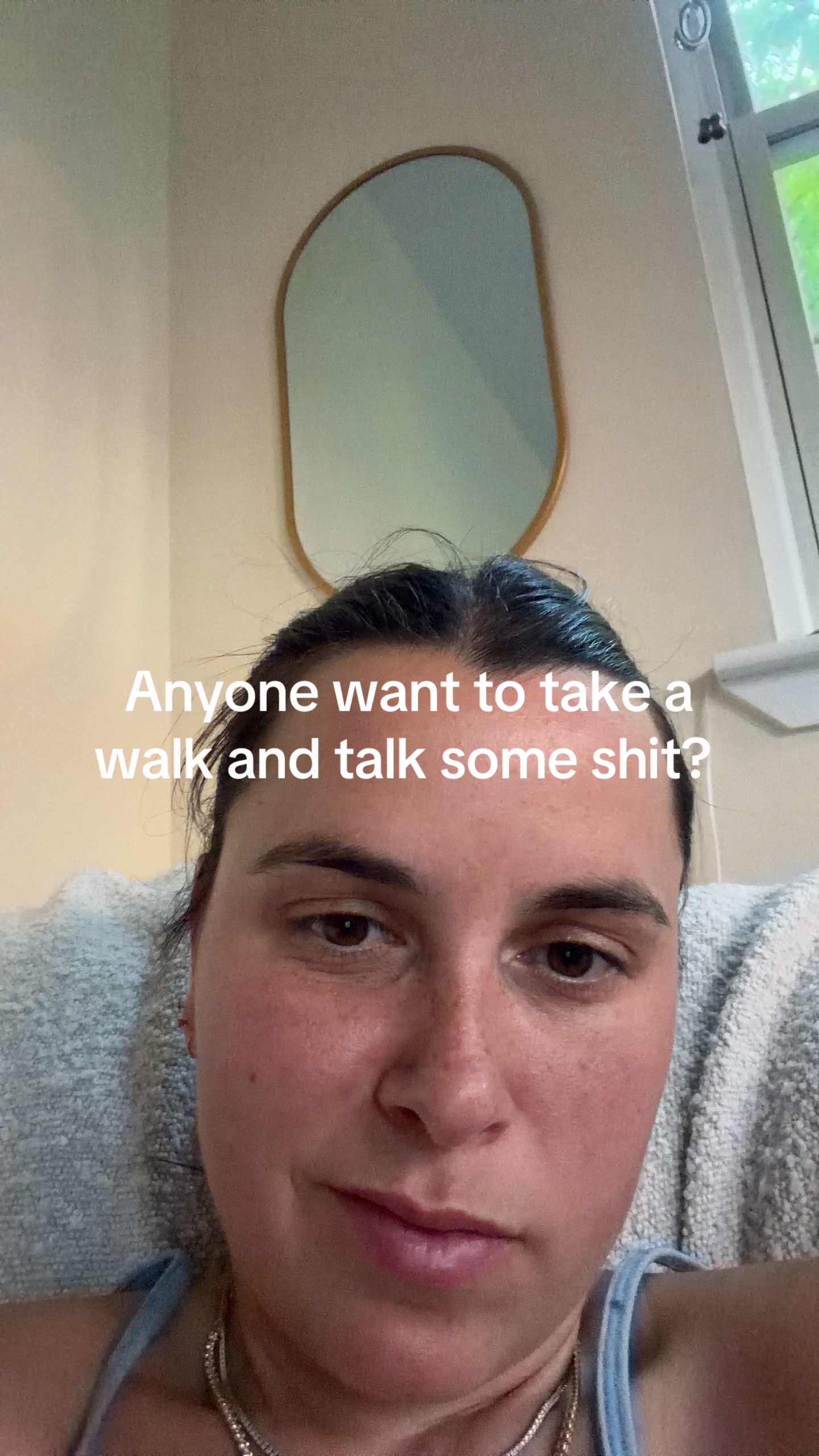 @kate