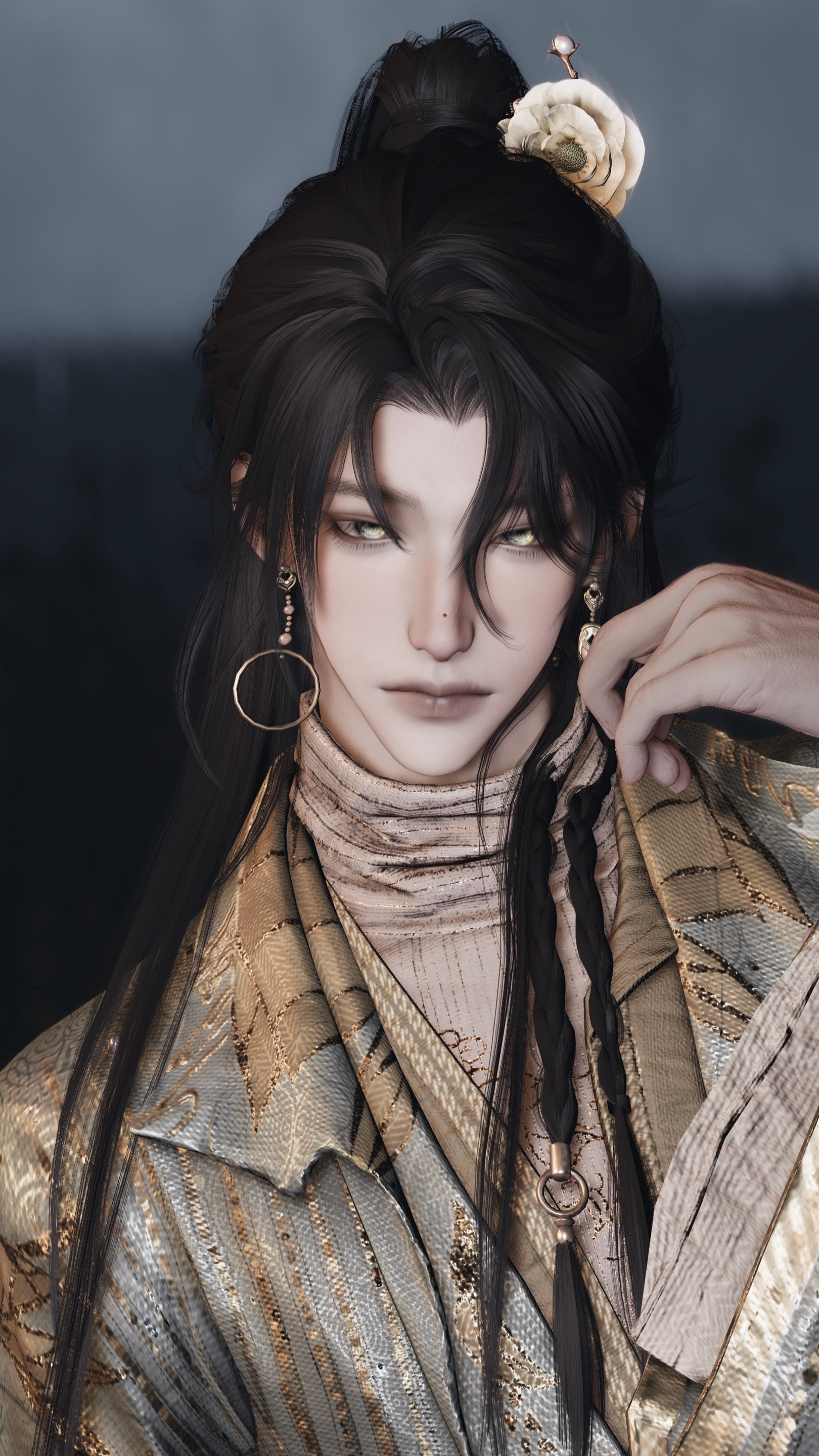 @๐ธ๐๐๐๐