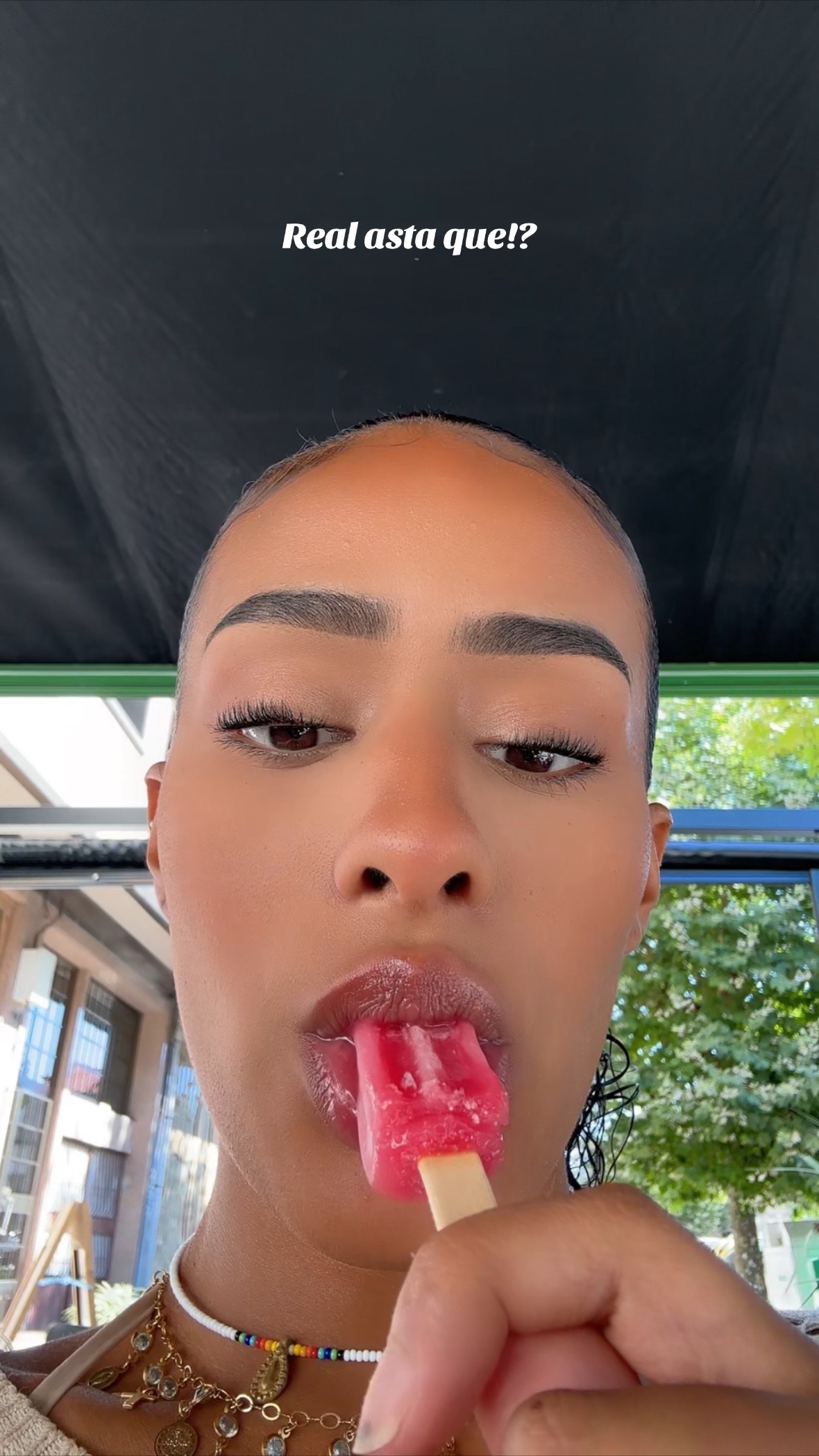 @Karollayne🇧🇷