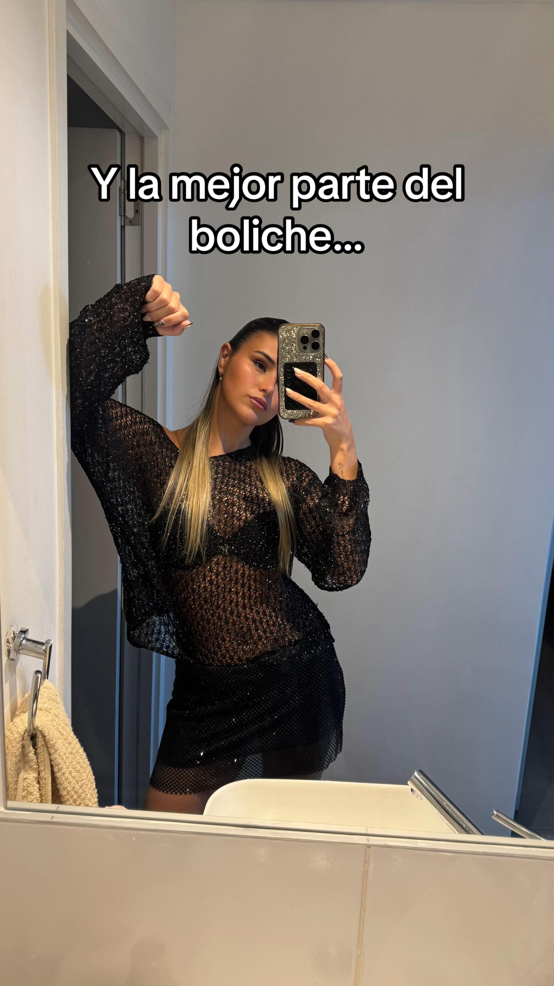 @sofi geijo