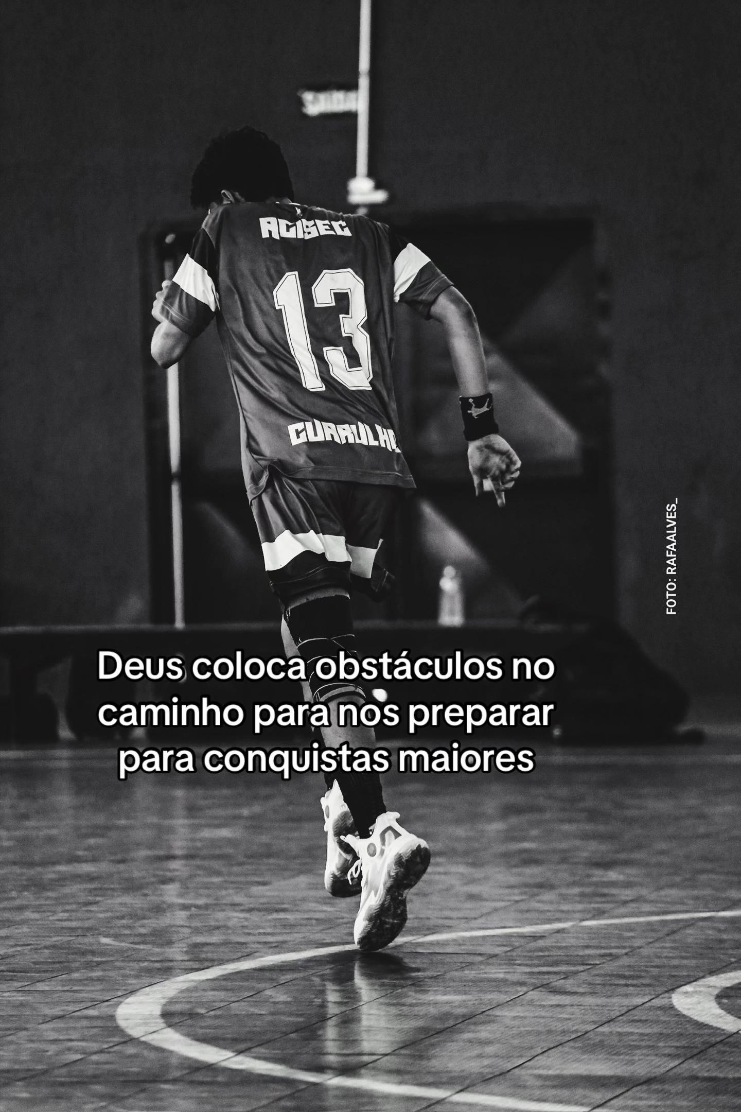 @08 BOM Y NOVO