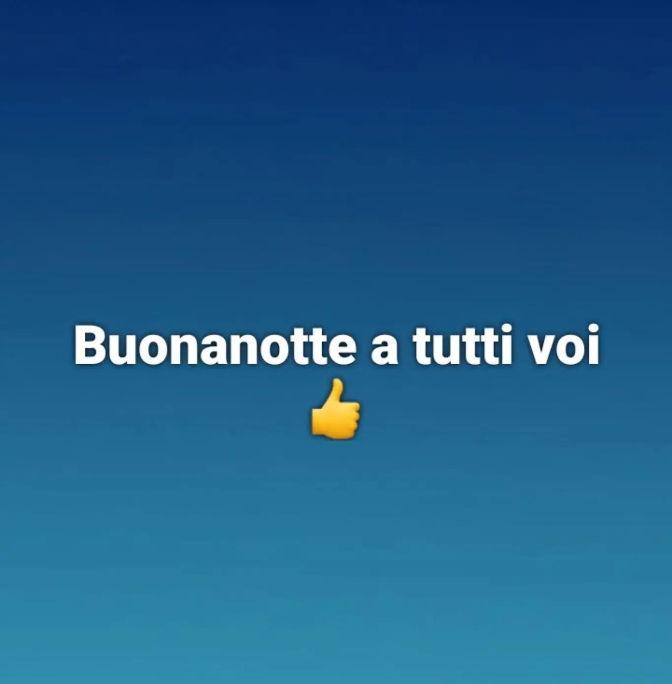 @Francesca Mancuso