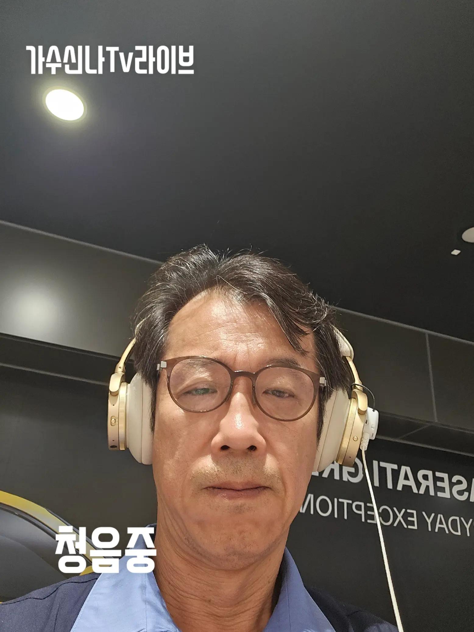 @김동욱802