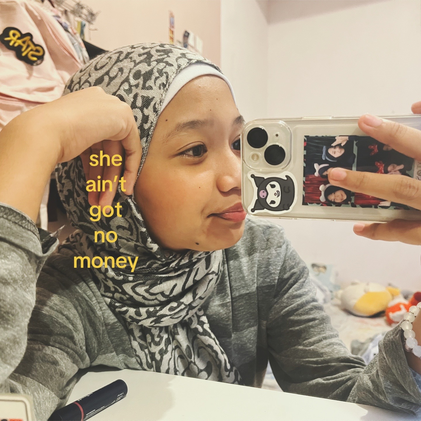 @𝓈🦦